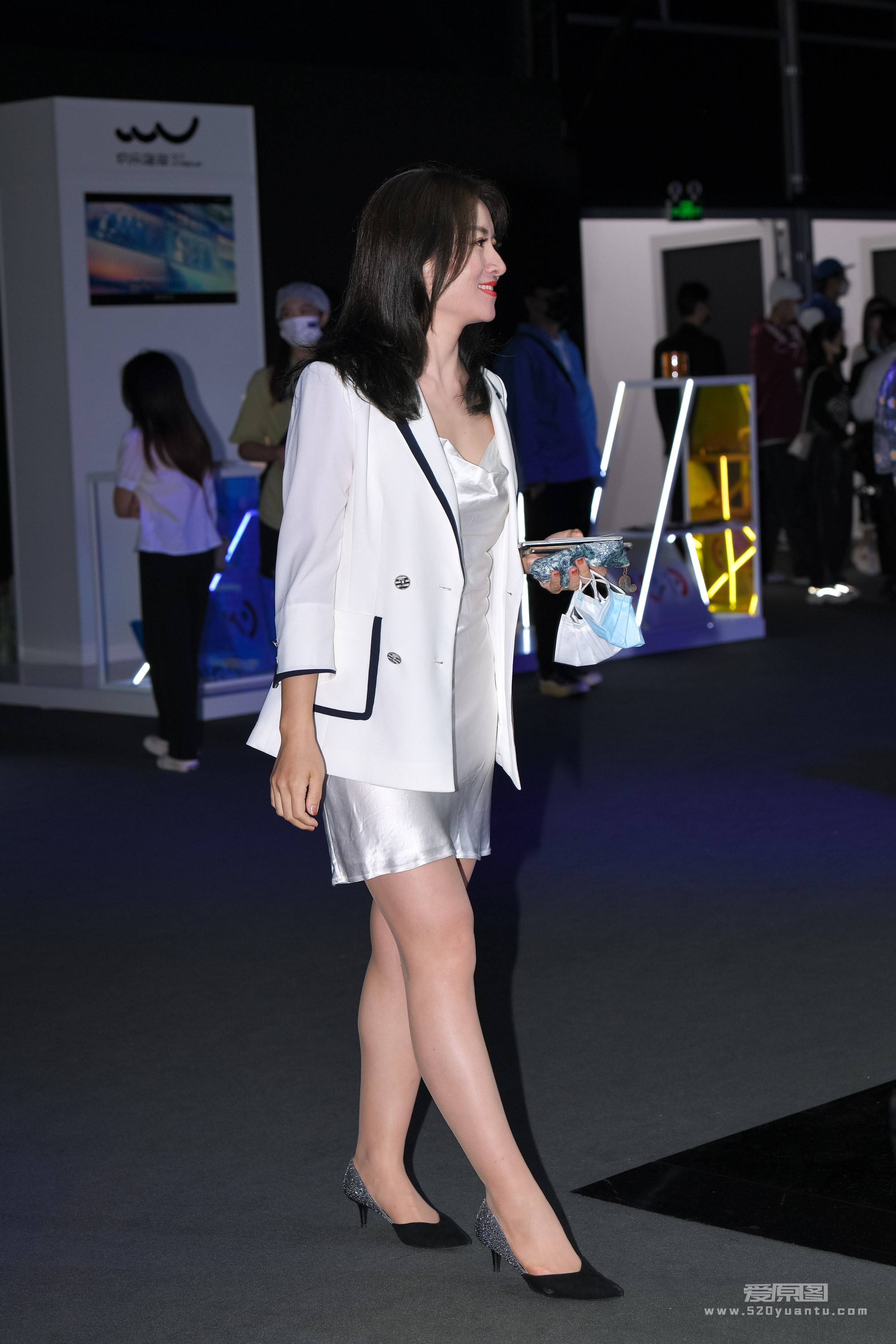DSC_8463.JPG
