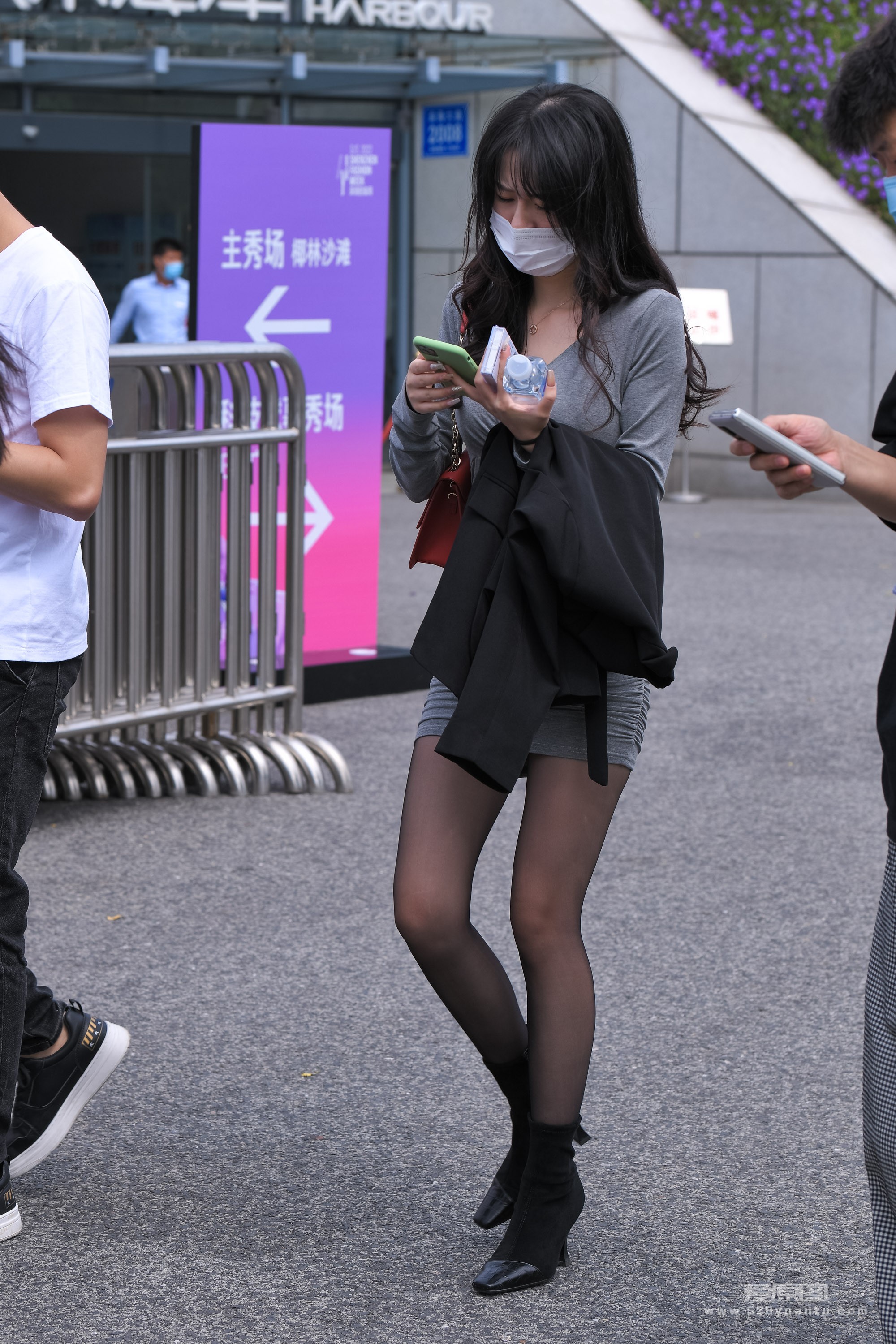 DSC_5332.JPG