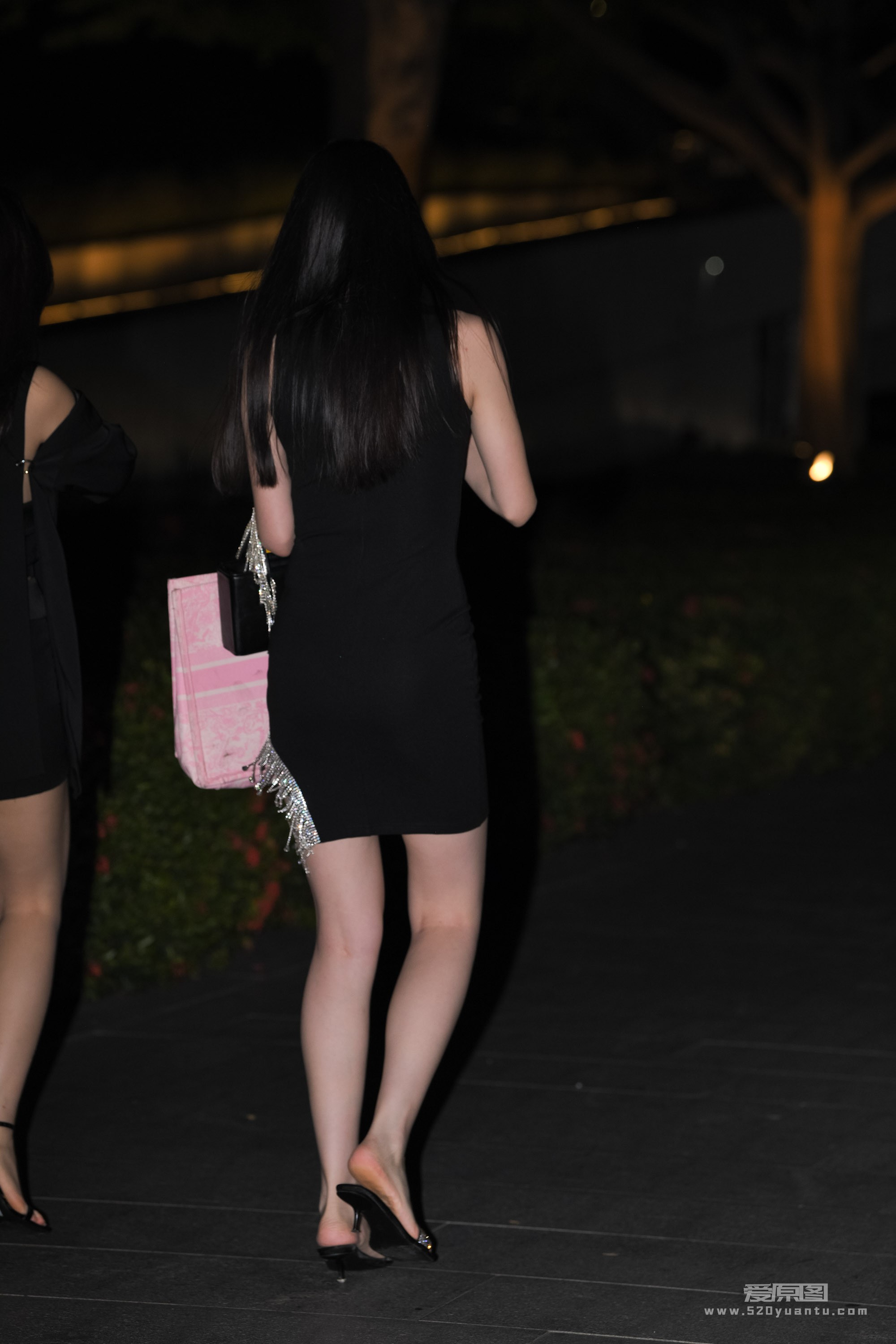 DSC_2072.JPG
