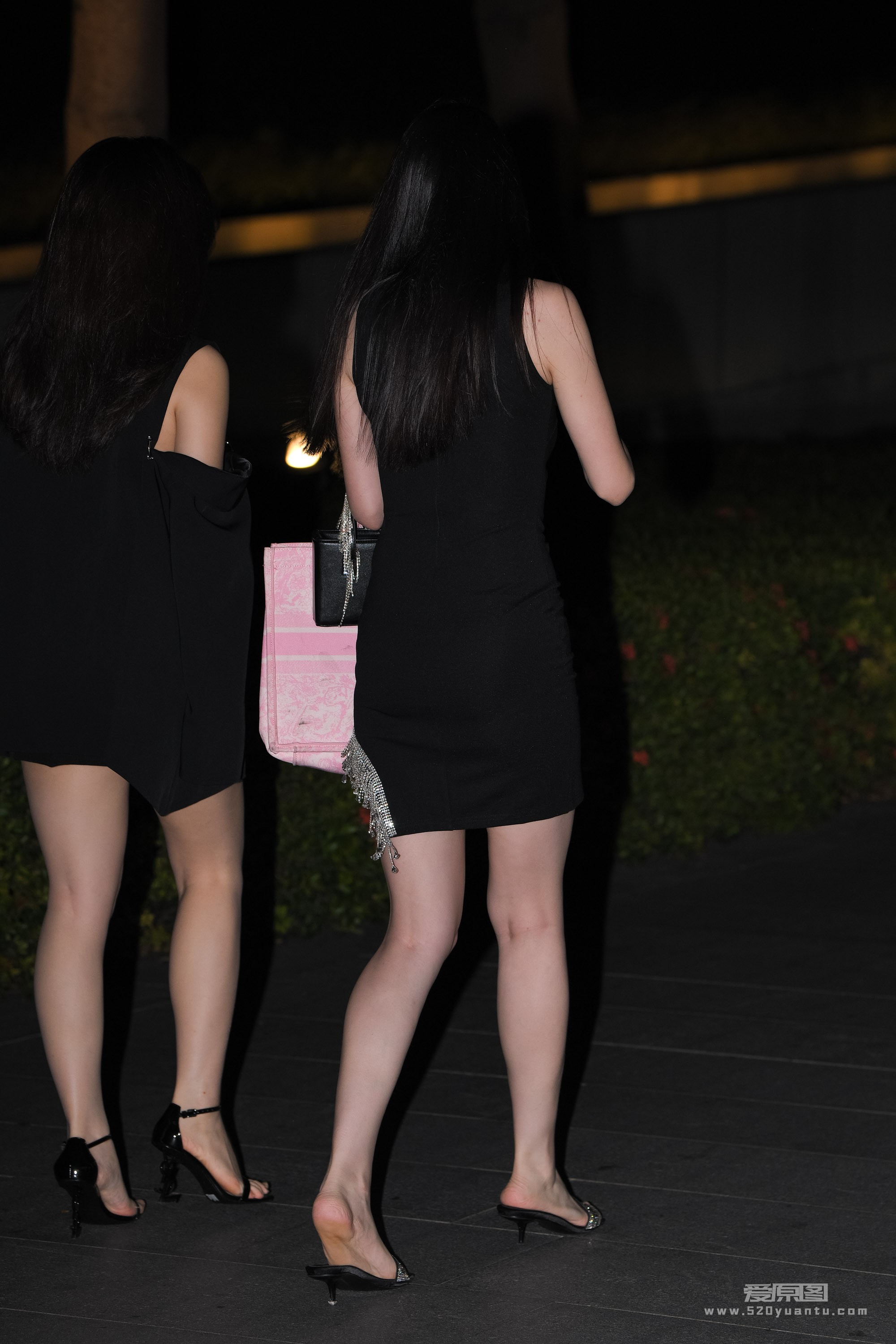 DSC_2089.JPG