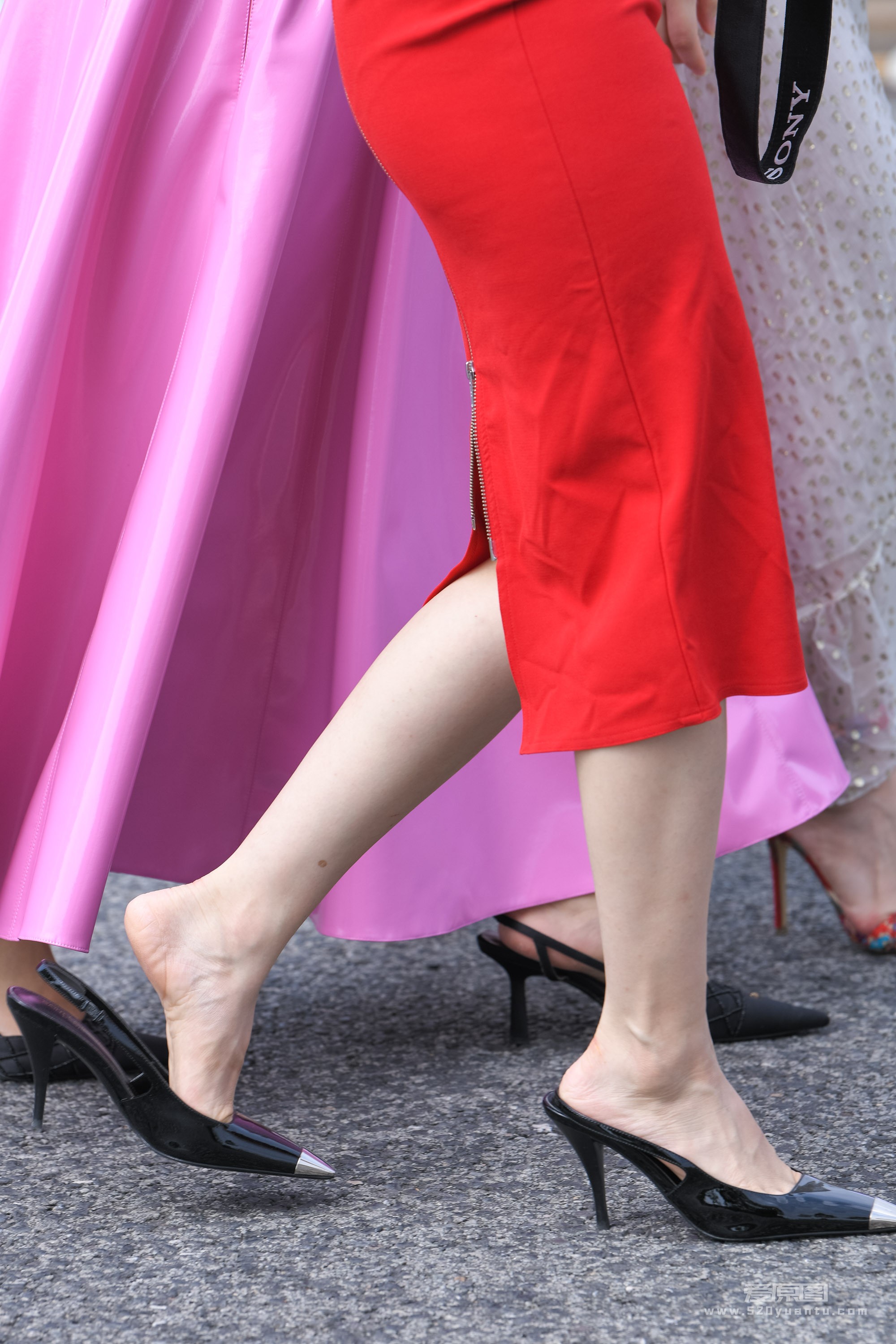 DSC_5612.JPG
