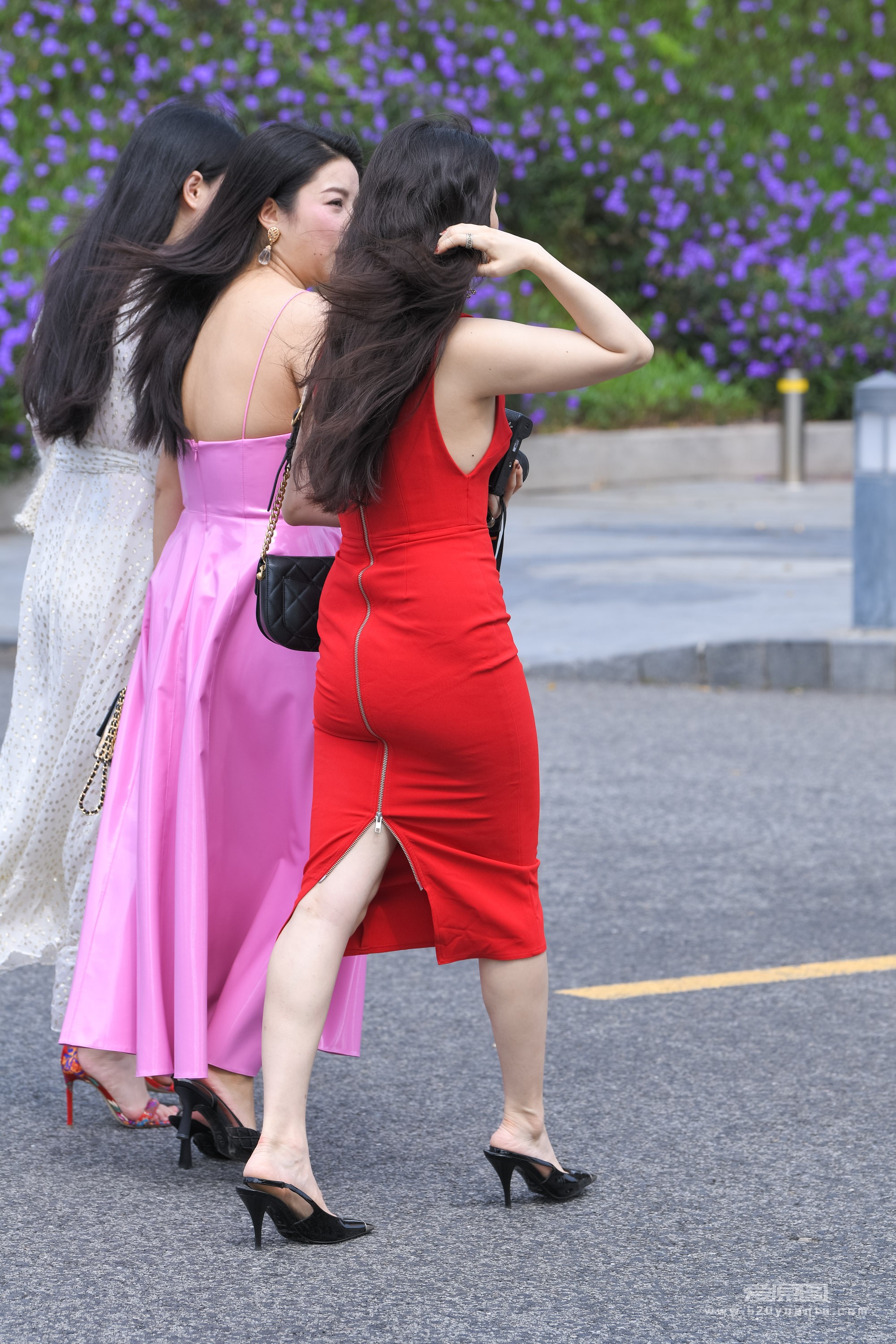 DSC_5637.JPG