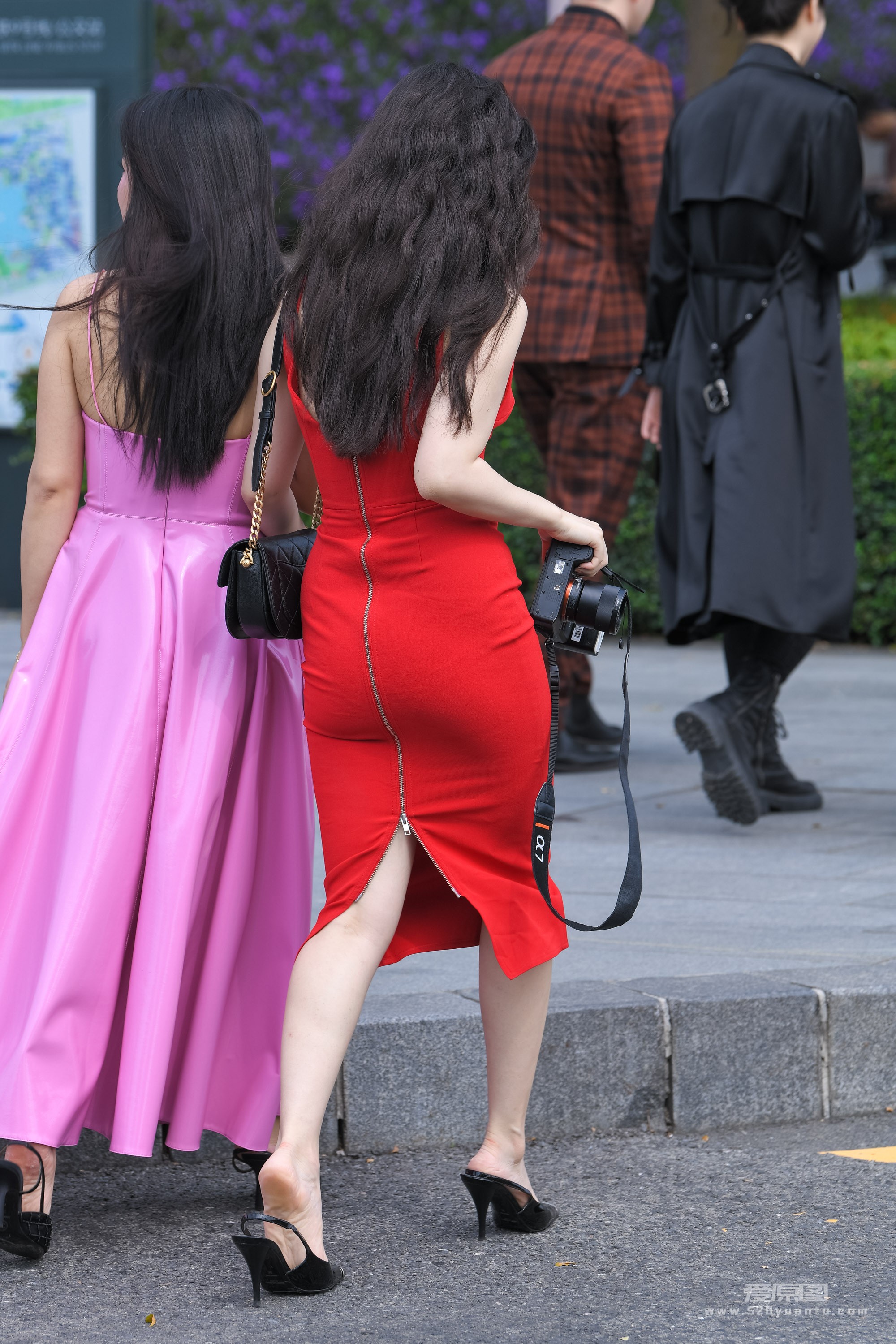 DSC_5652.JPG