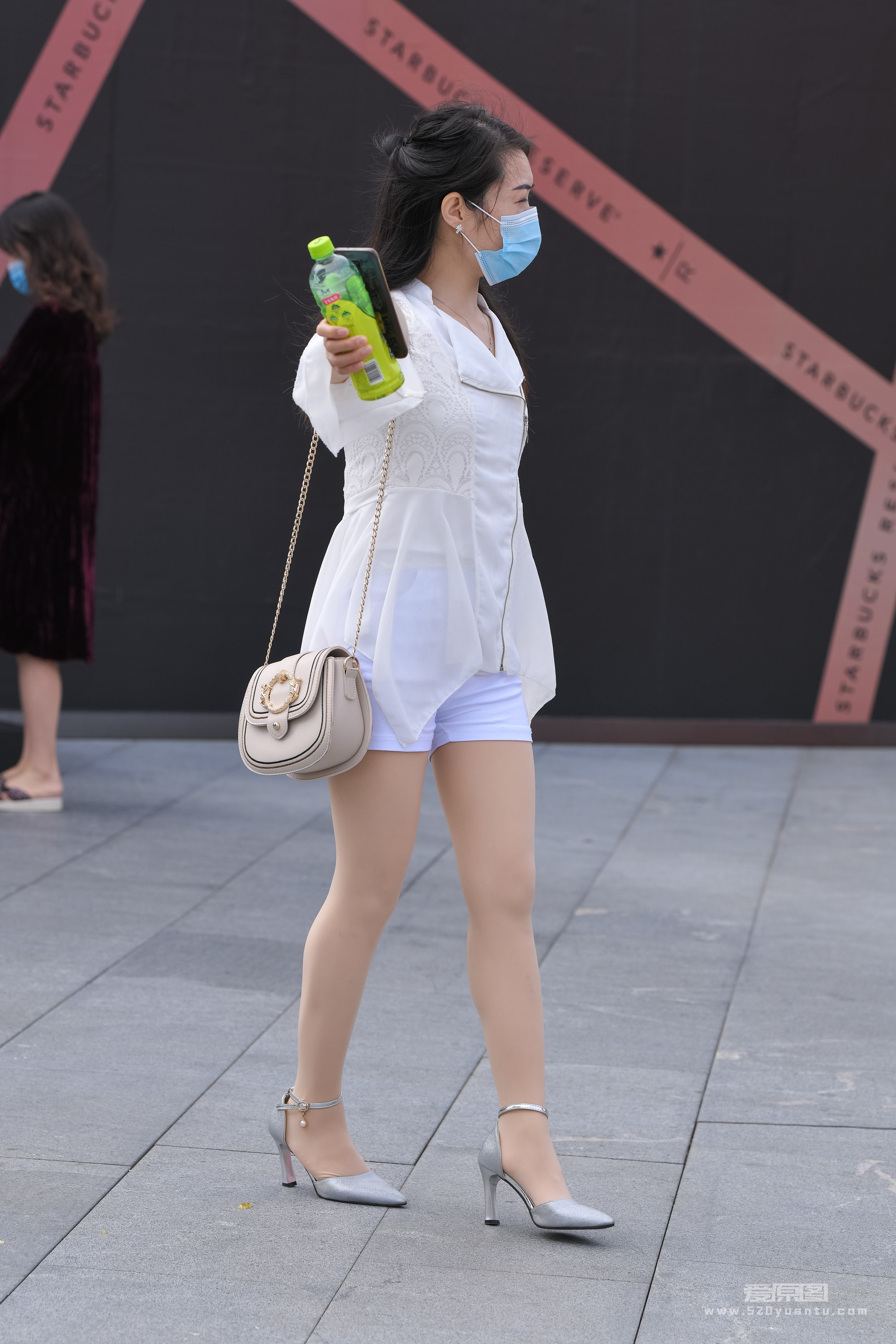 DSC_5103.JPG