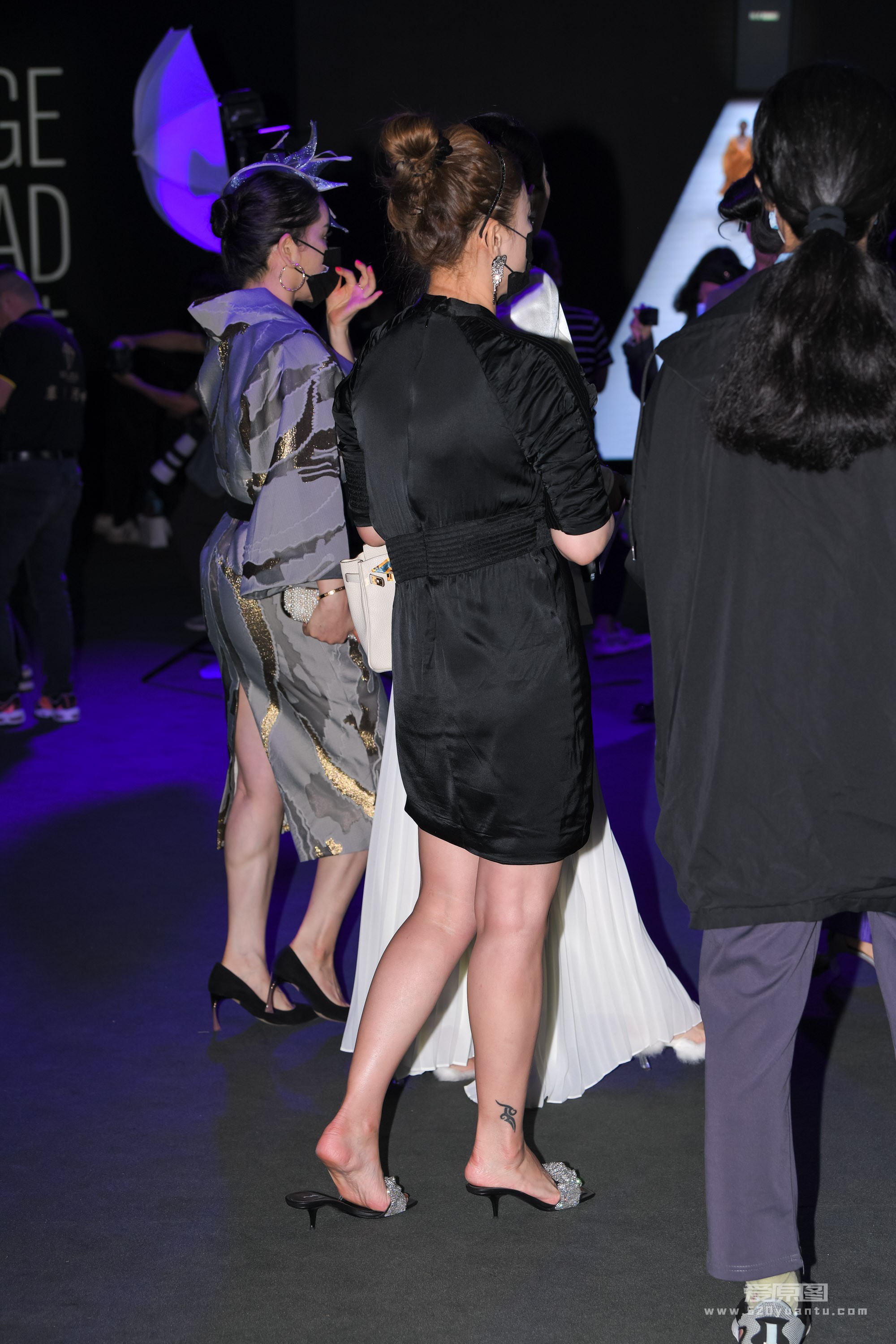 DSC_8960.JPG