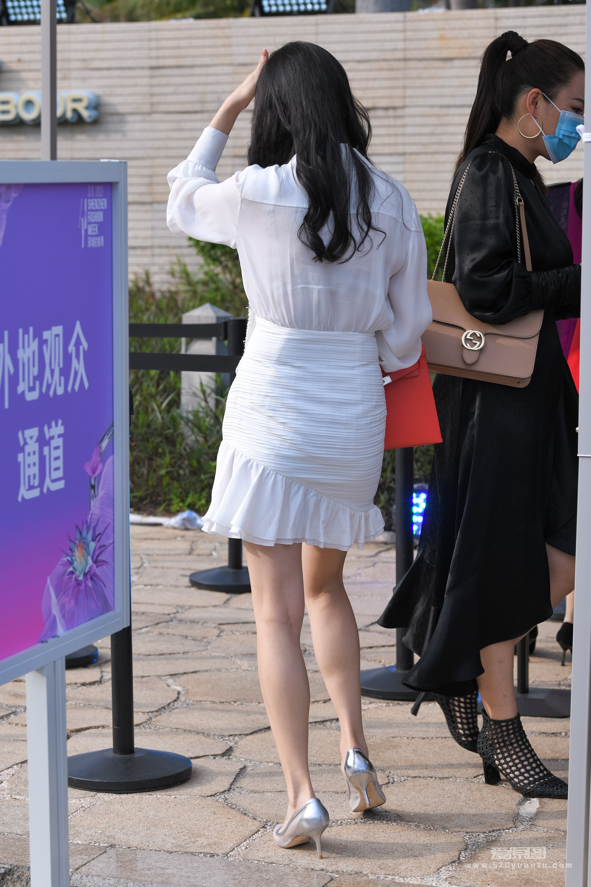 DSC_8744.JPG