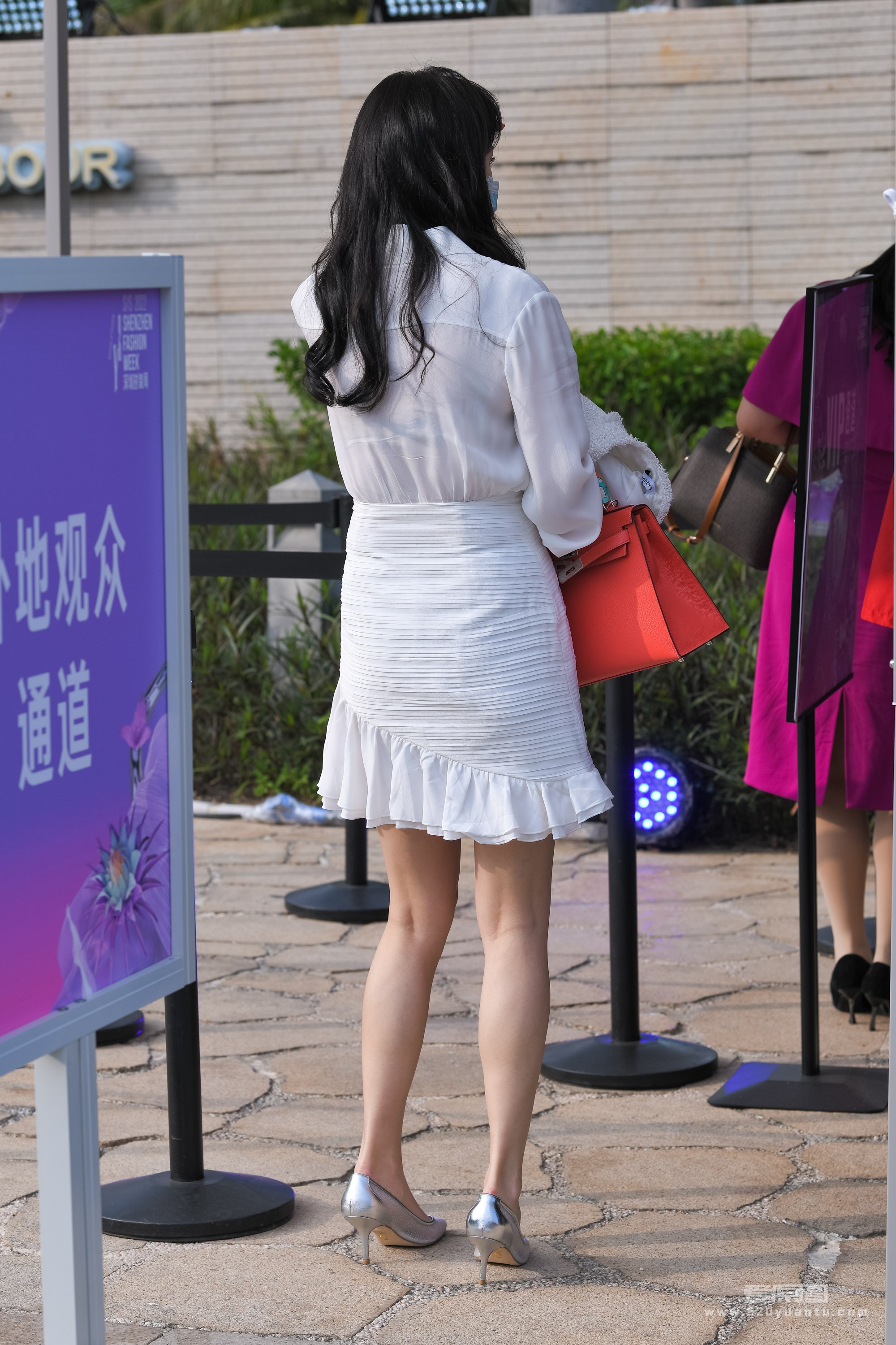 DSC_8747.JPG