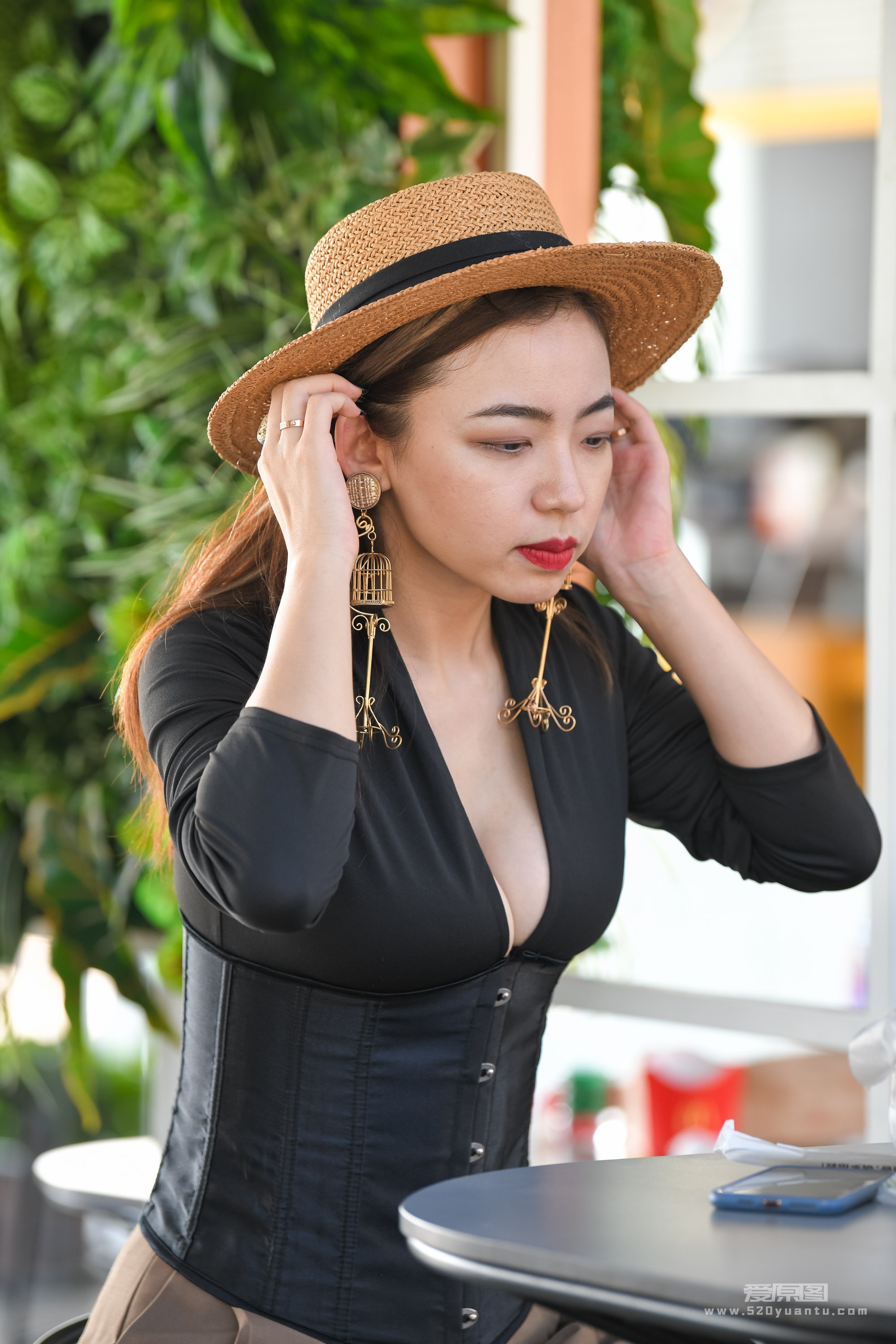 DSC_1993.JPG