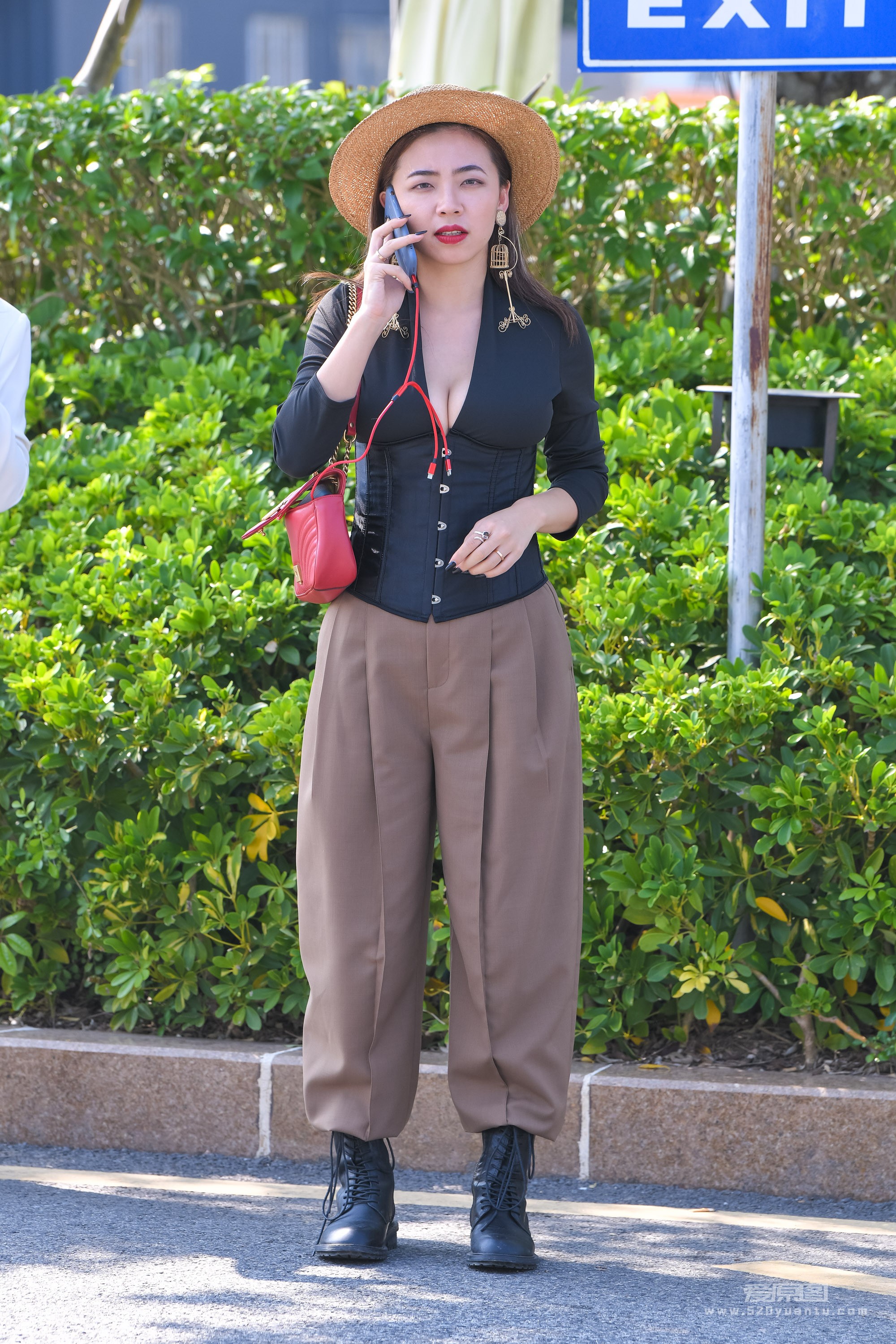 DSC_2001.JPG