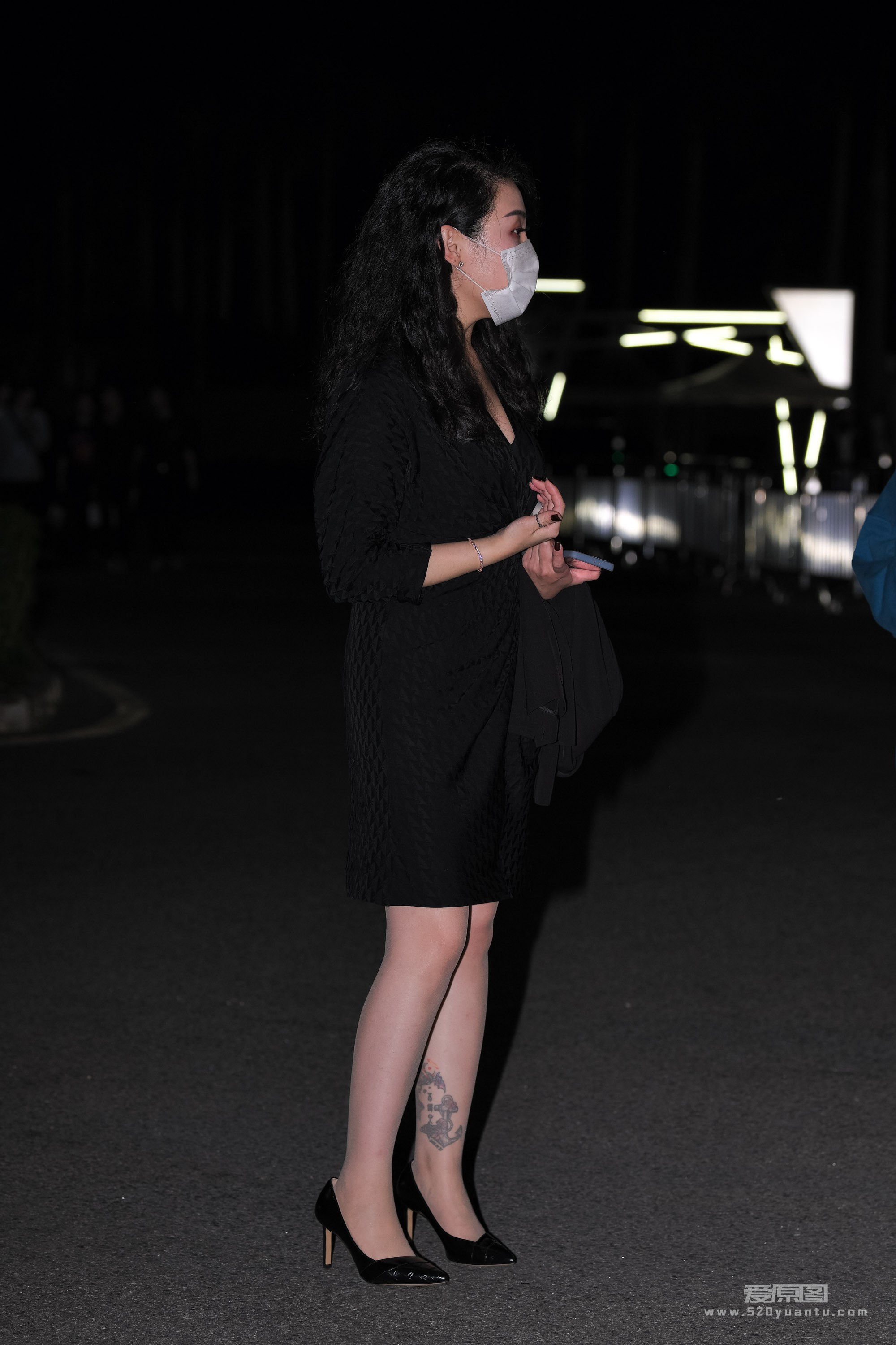DSC_0857.JPG