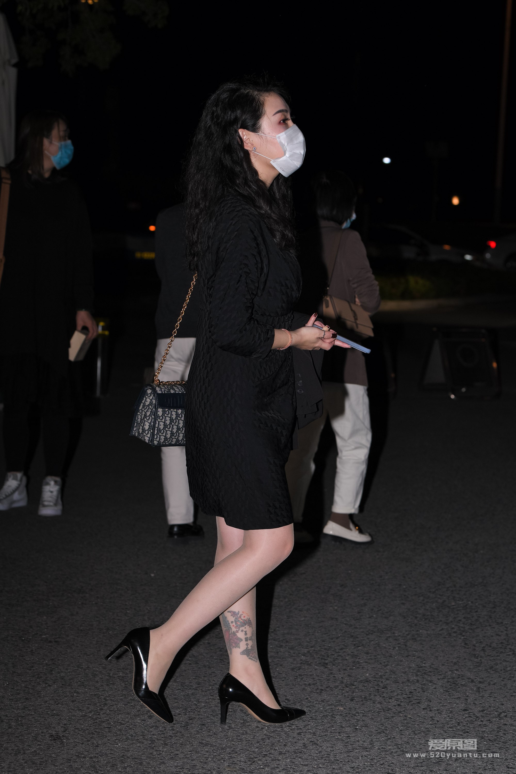DSC_0874.JPG