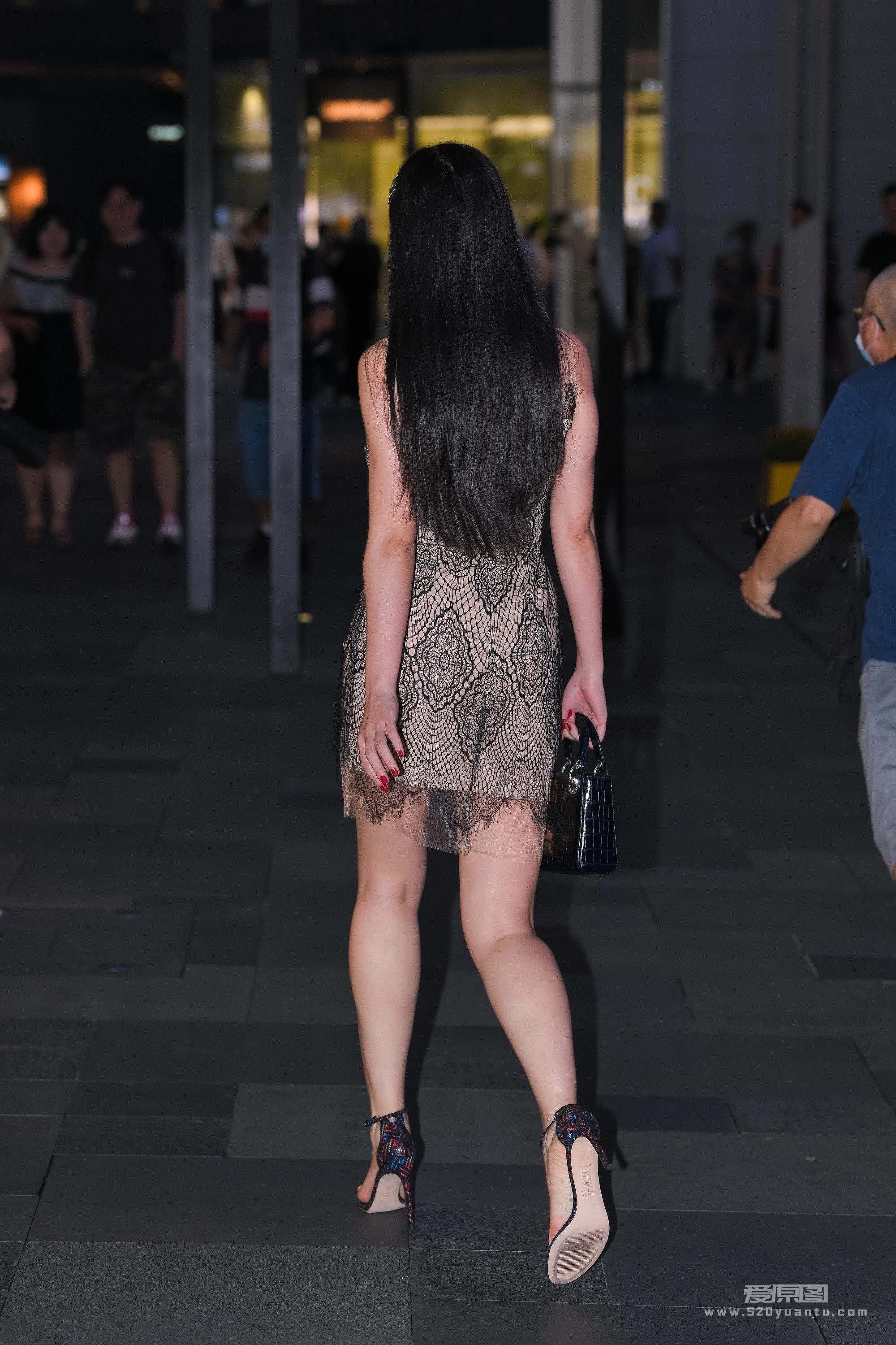 IMG_3272.JPG