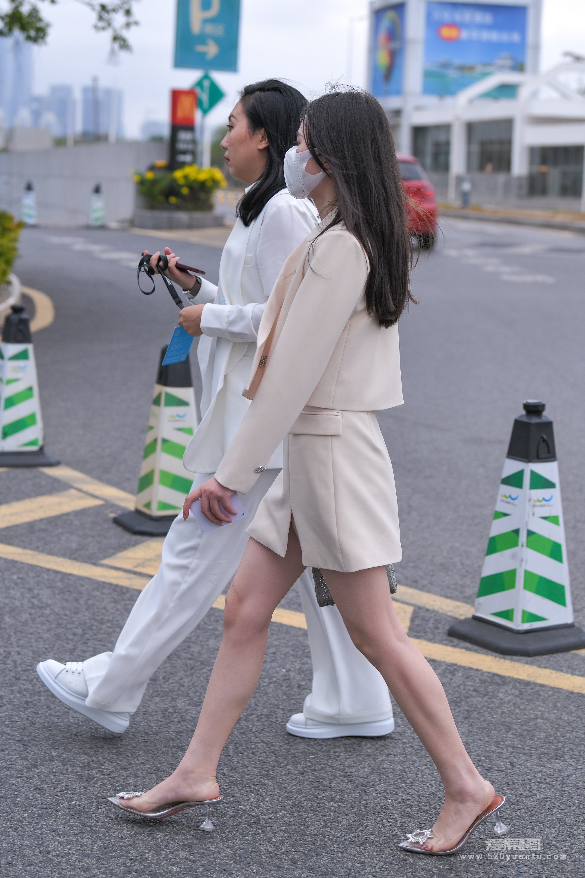 DSC_3804.JPG