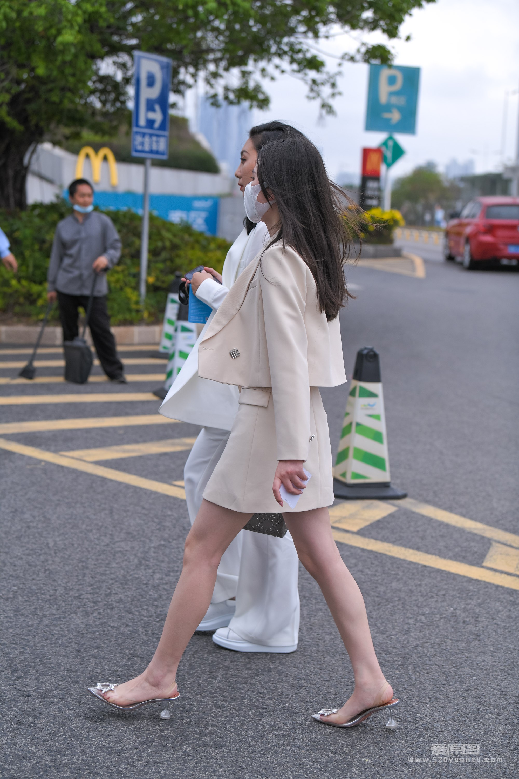 DSC_3806.JPG