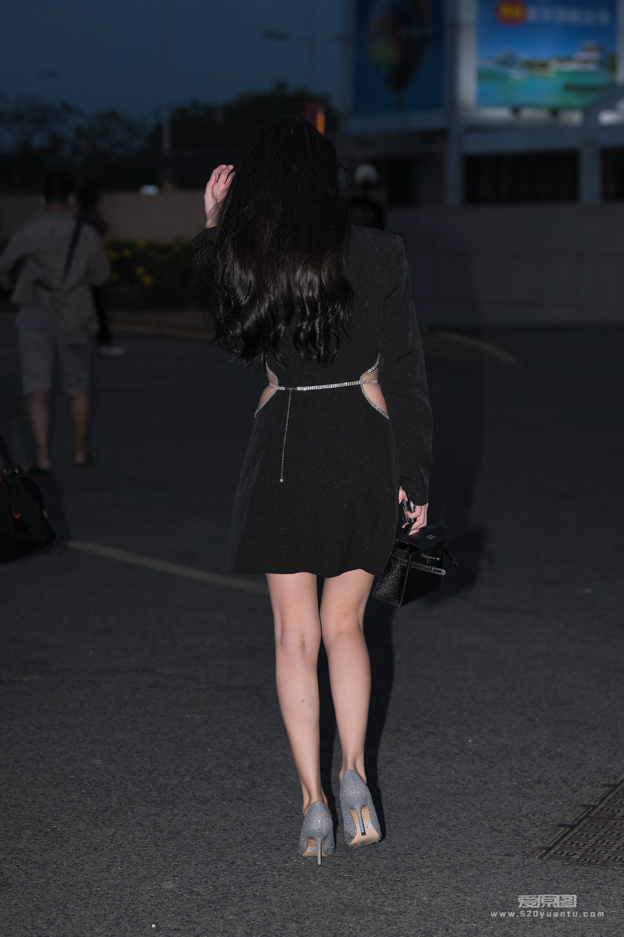 DSC_4380.JPG