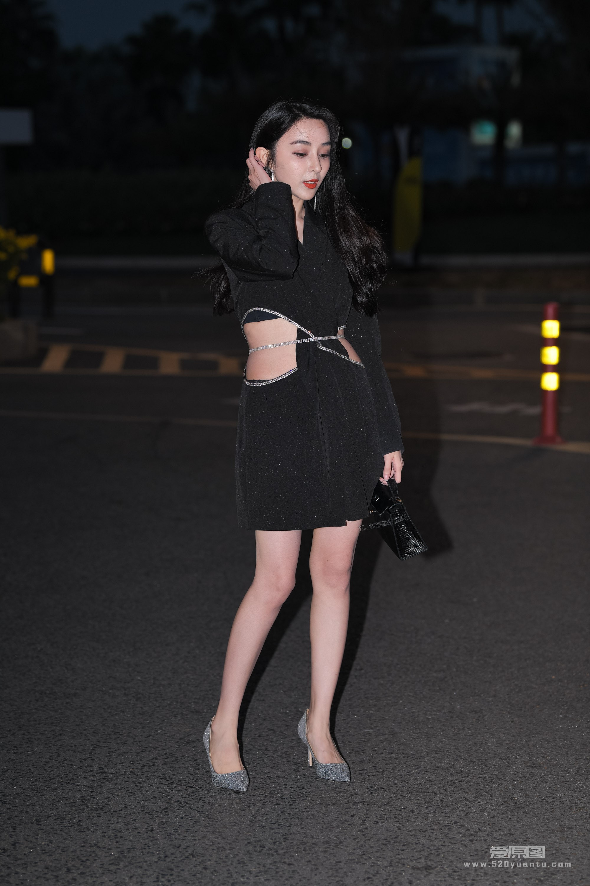 DSC_4411.JPG