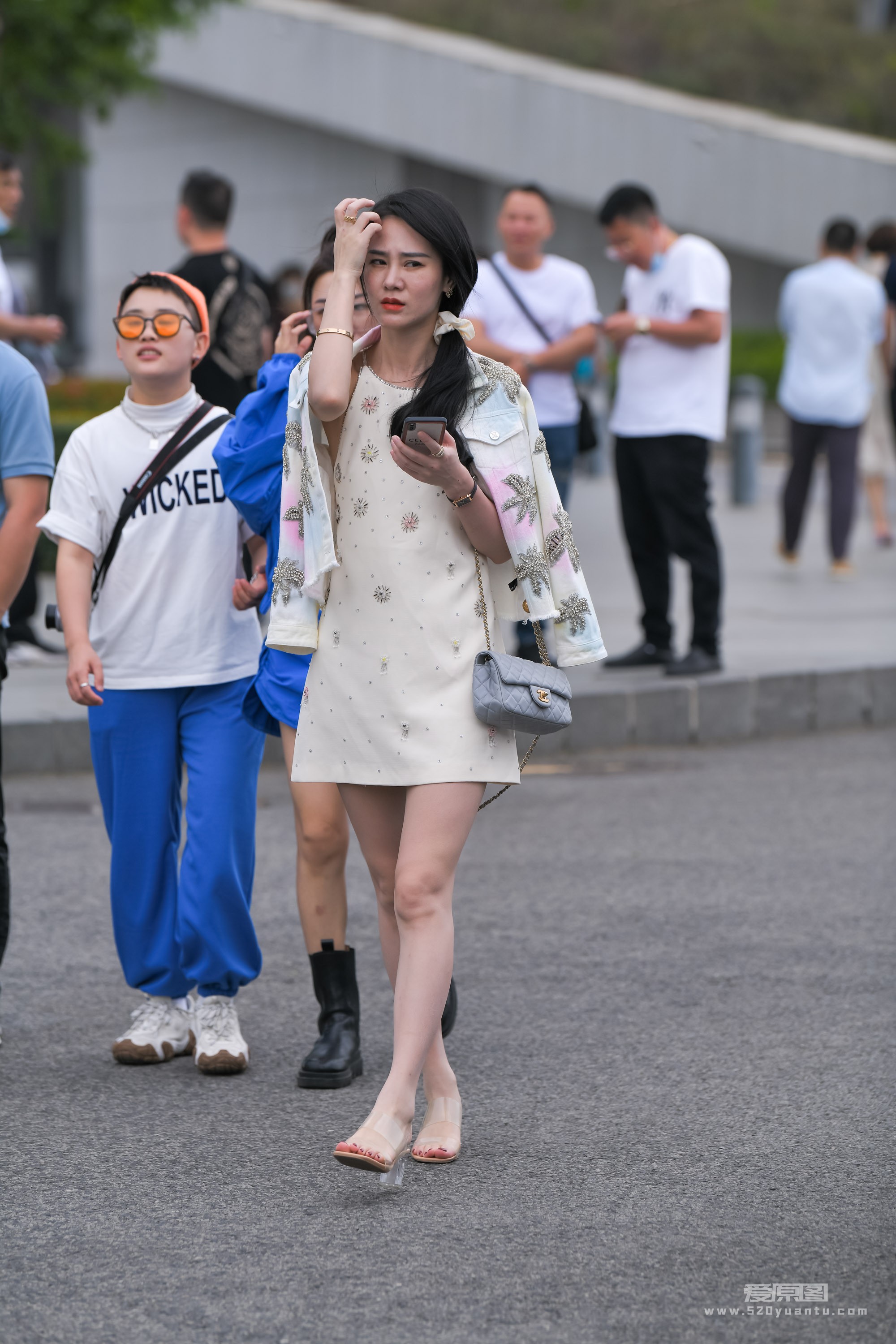 DSC_3445.JPG