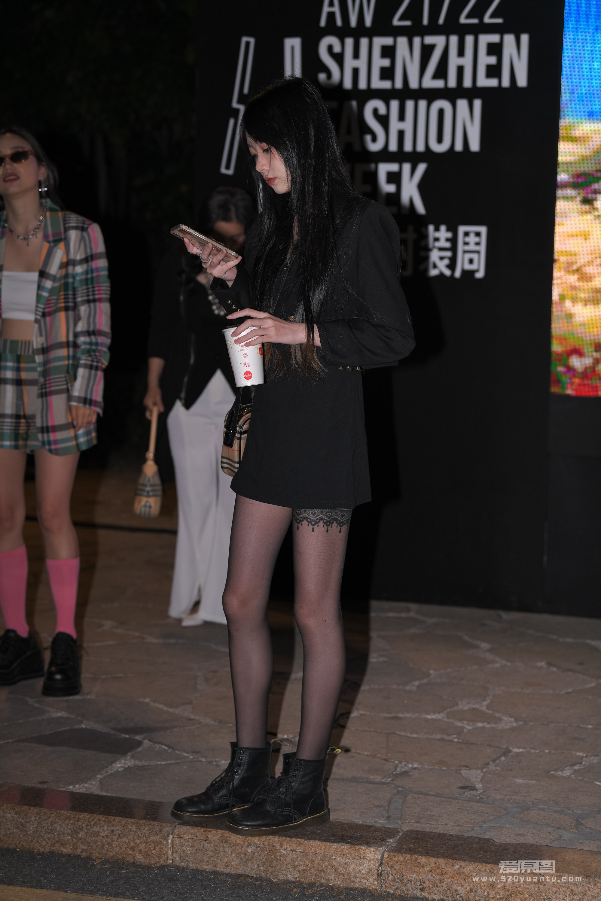 DSC_4597.JPG