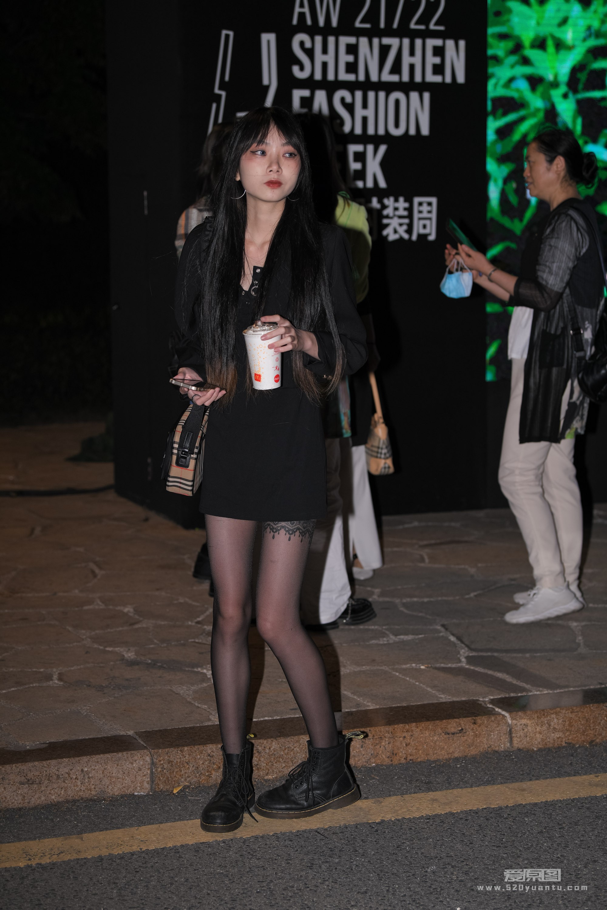 DSC_4598.JPG