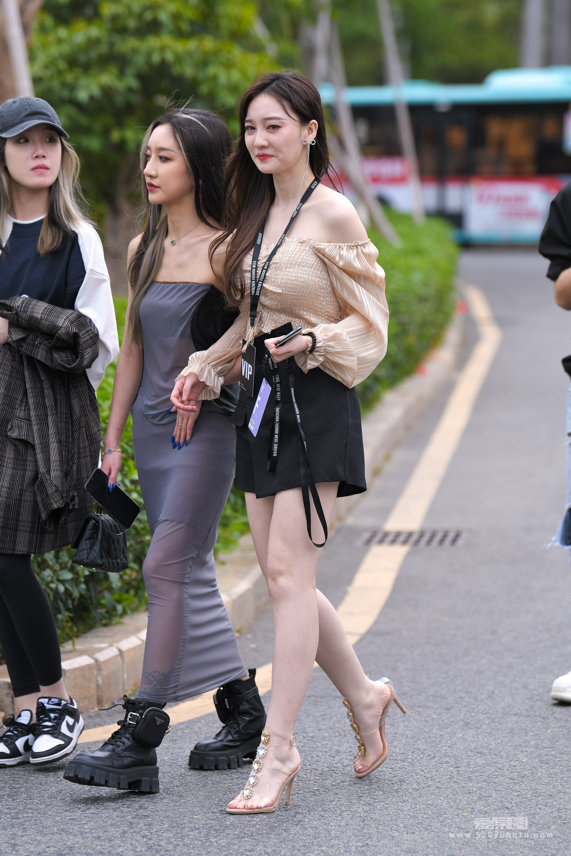 DSC_6192.JPG