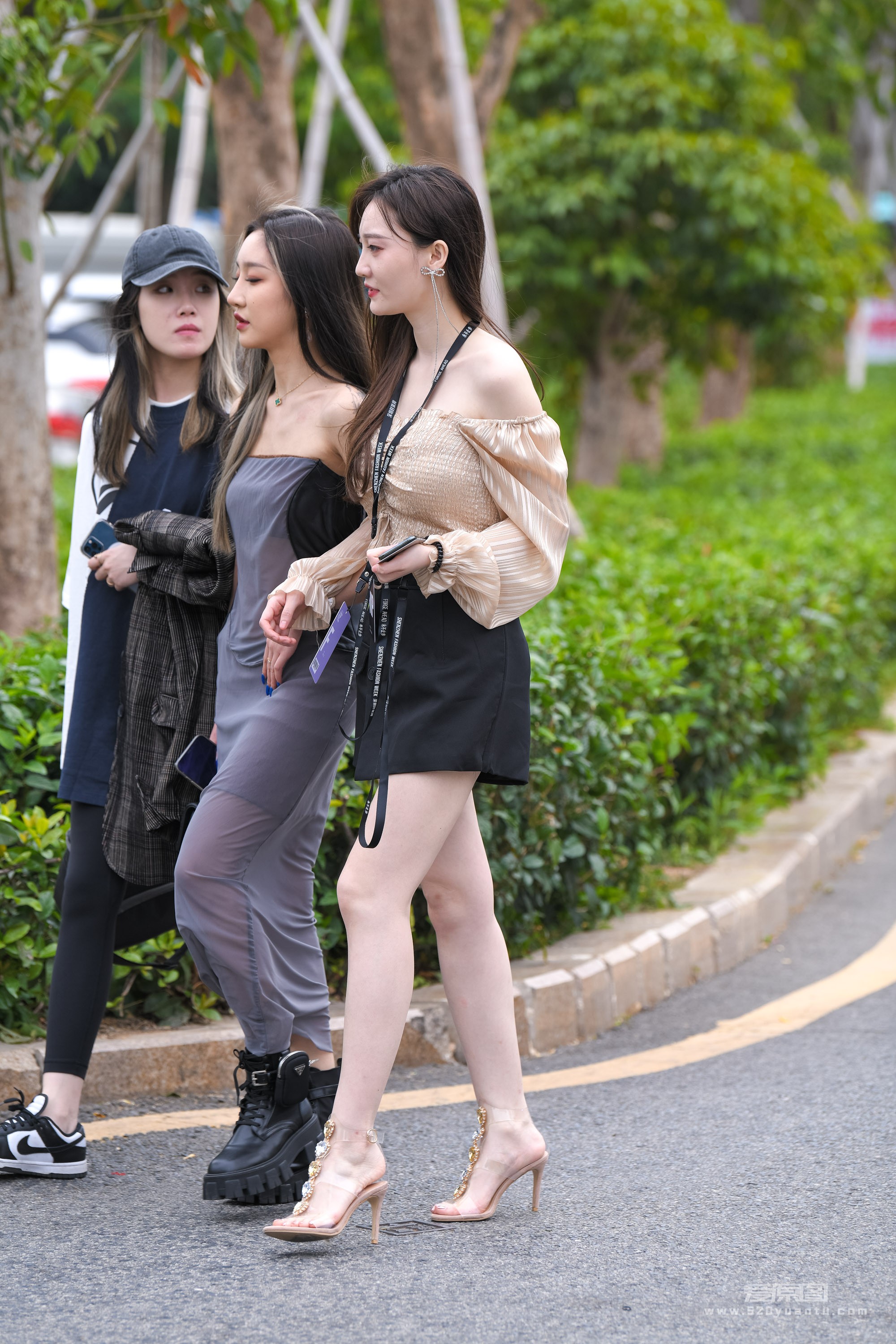 DSC_6194.JPG
