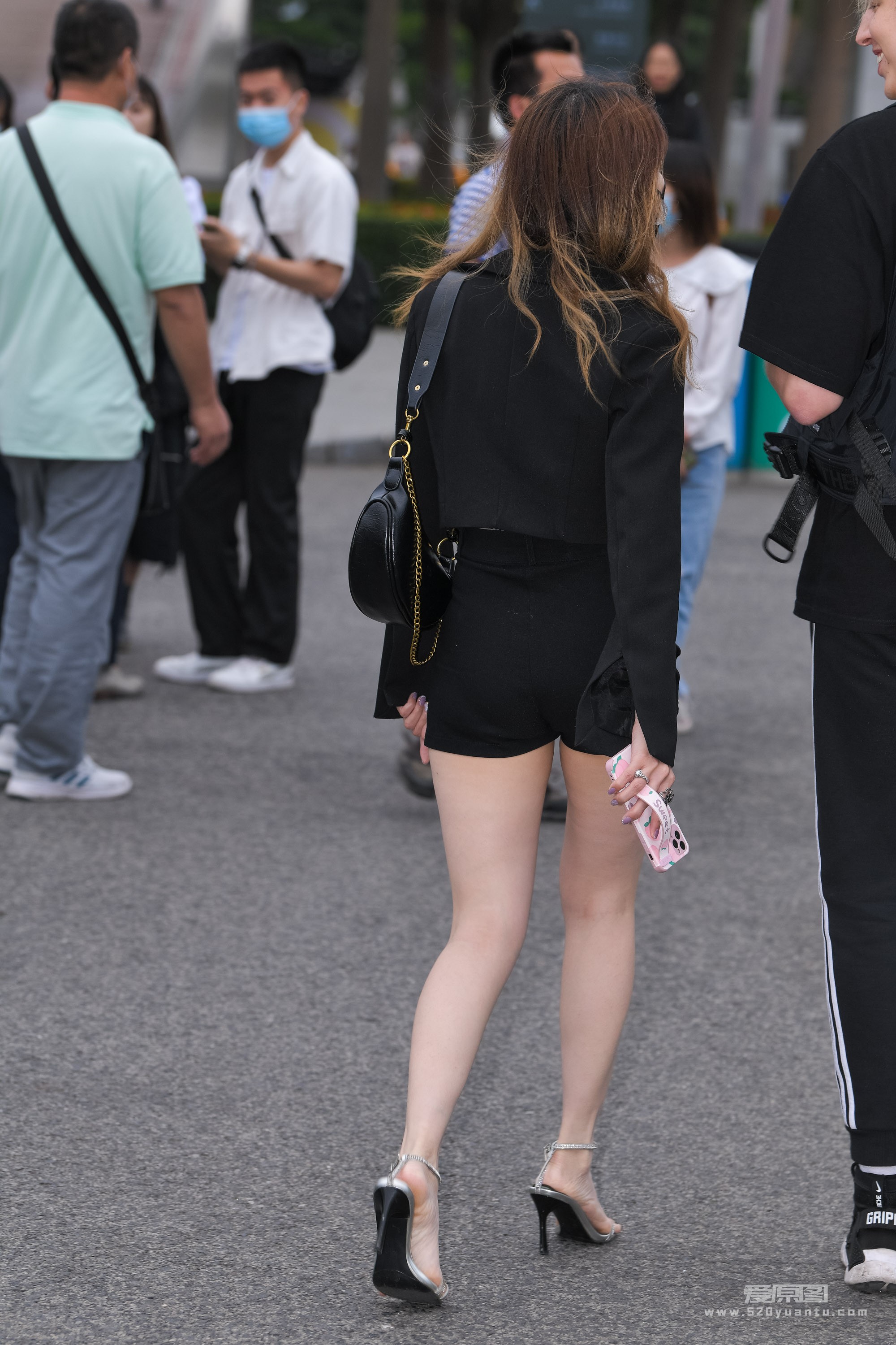 DSC_7119.JPG