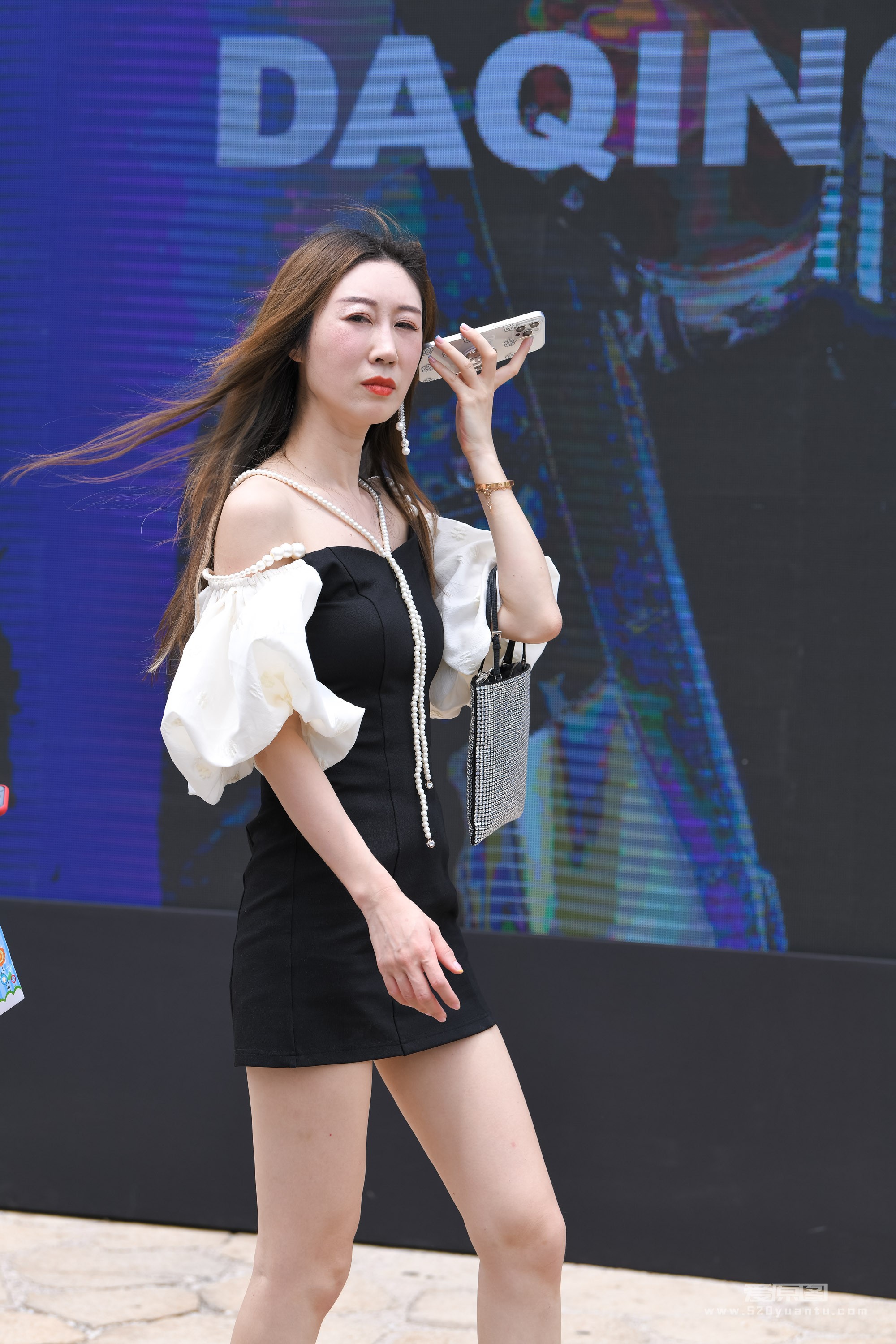 DSC_1963.JPG