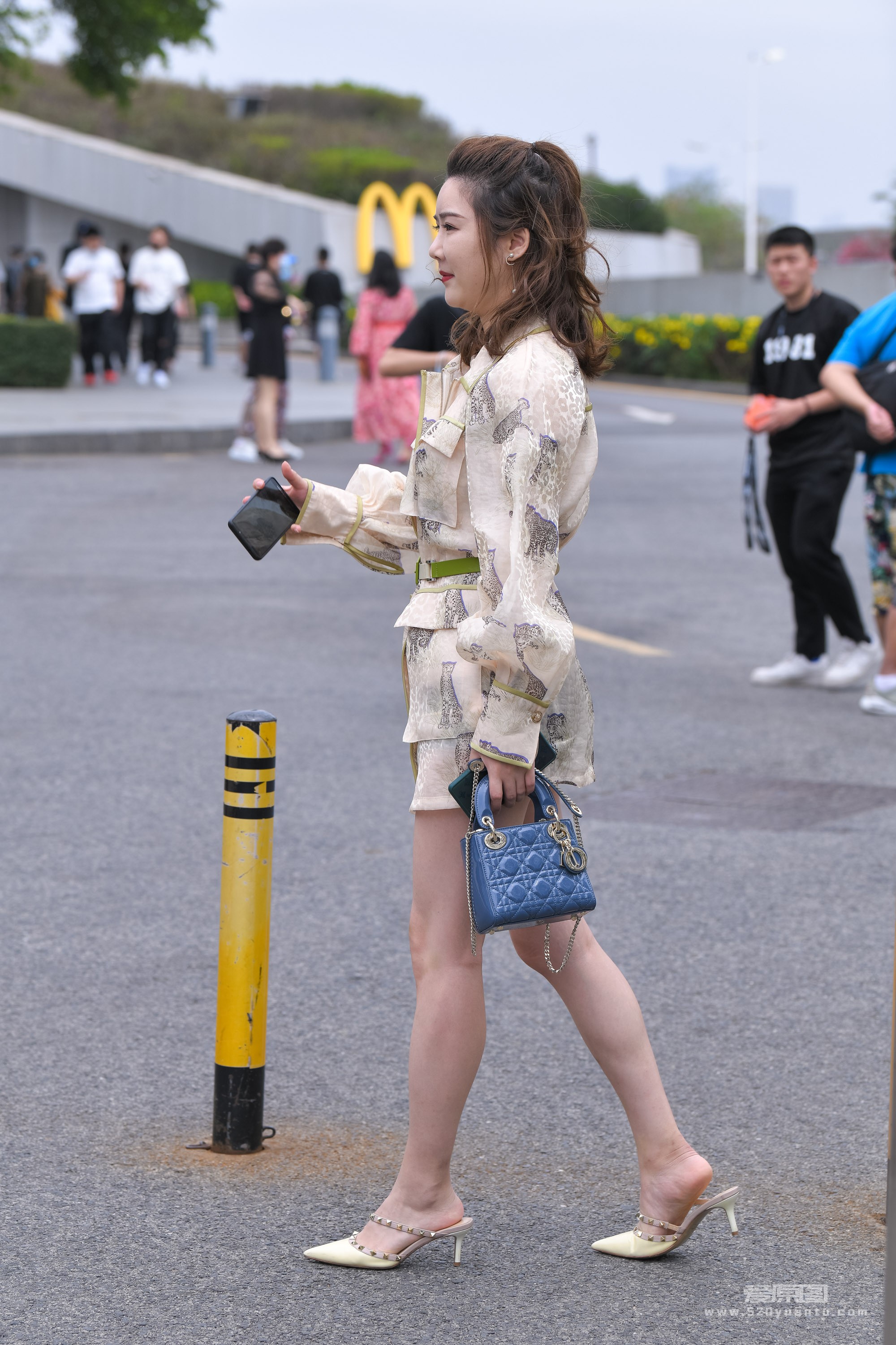 DSC_2727.JPG
