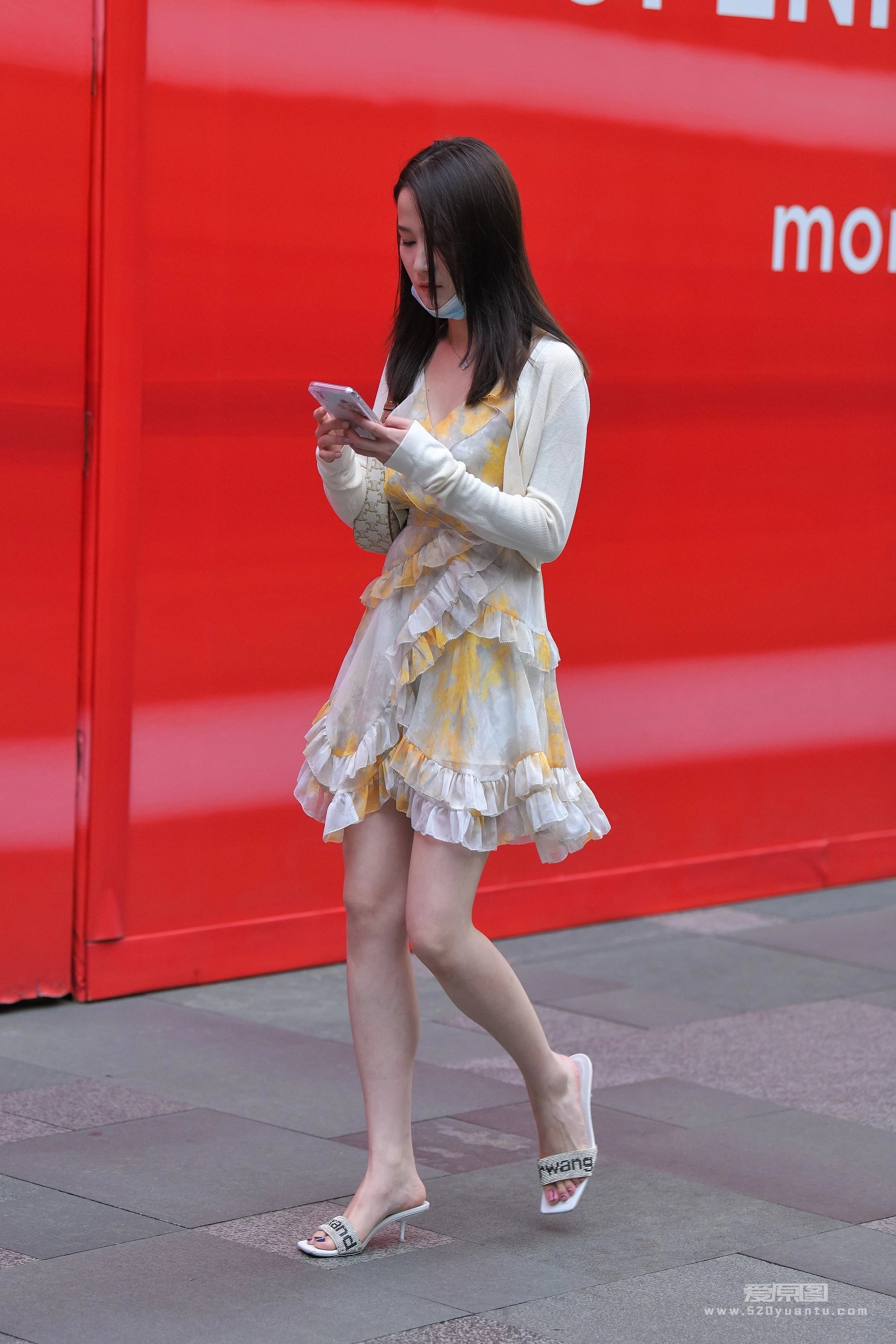 IMG_3522.JPG