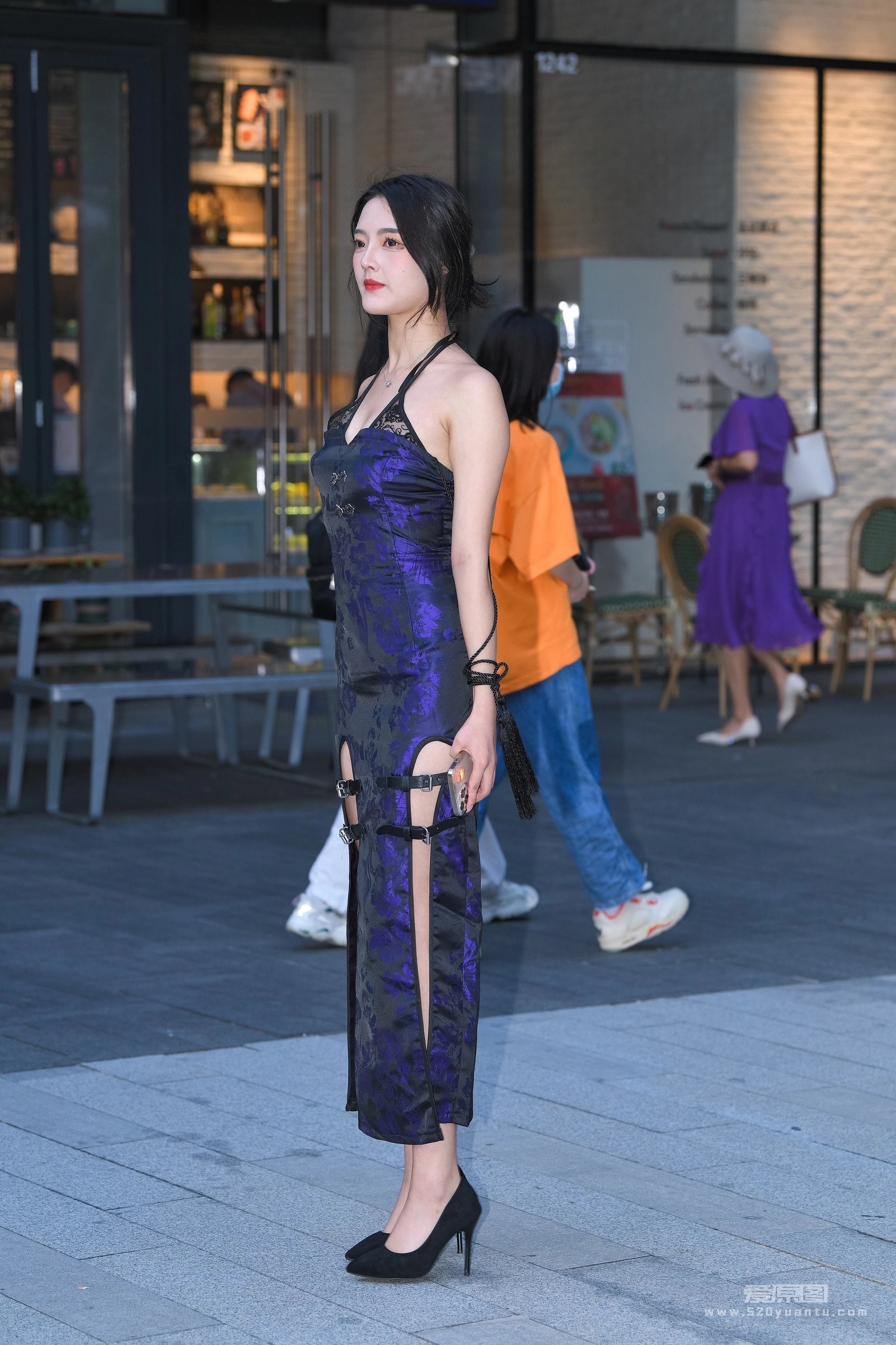 IMG_3536.JPG