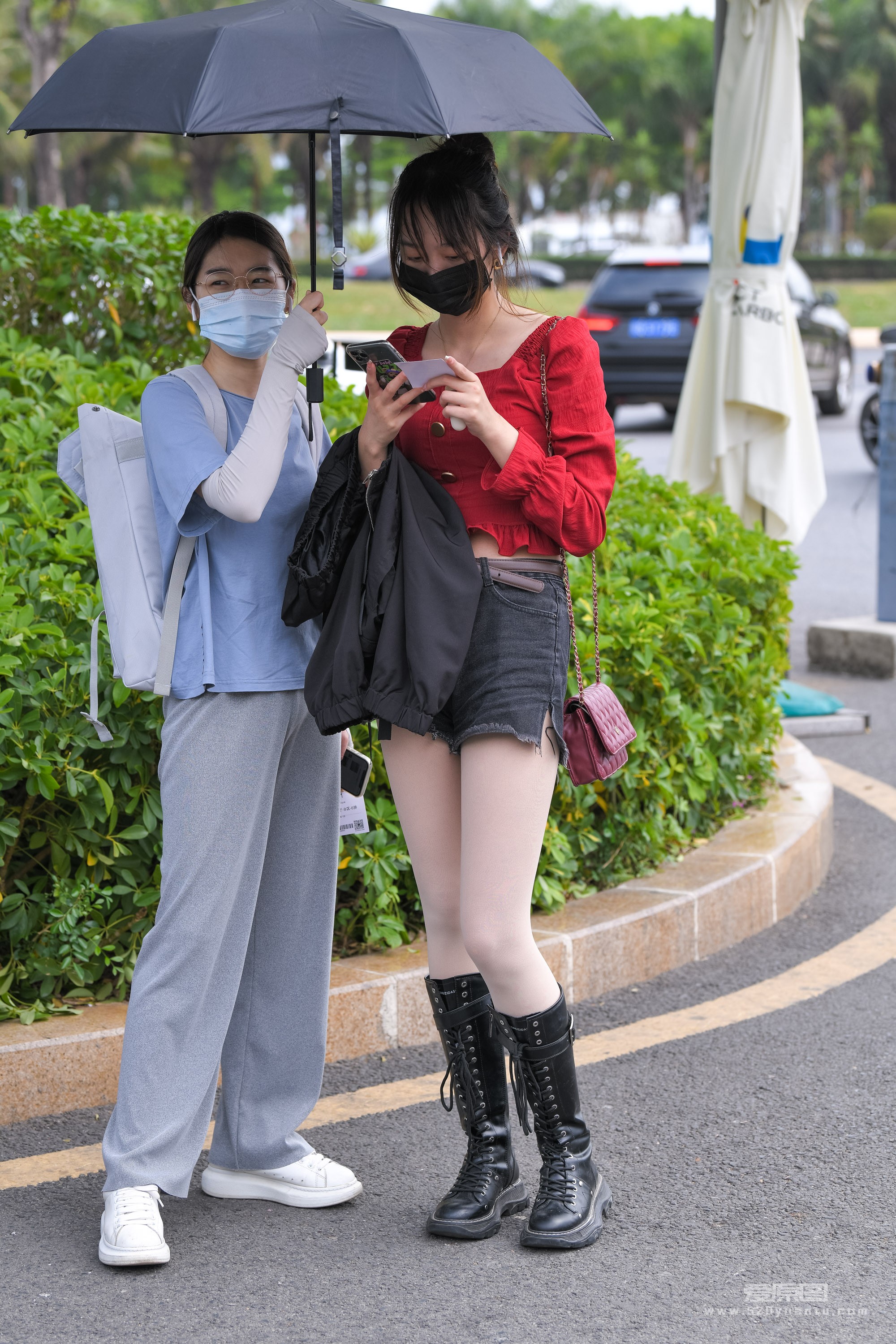 DSC_5941.JPG