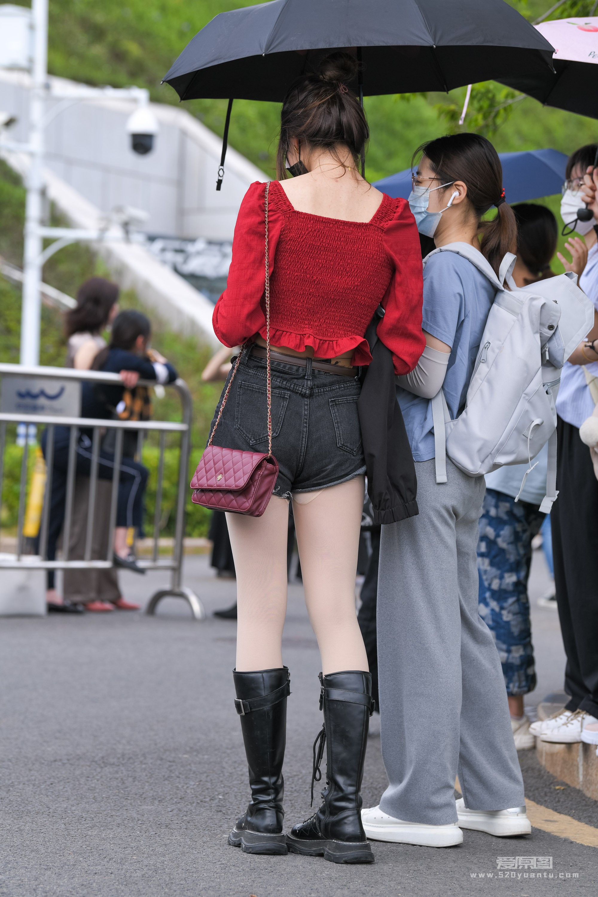 DSC_6083.JPG