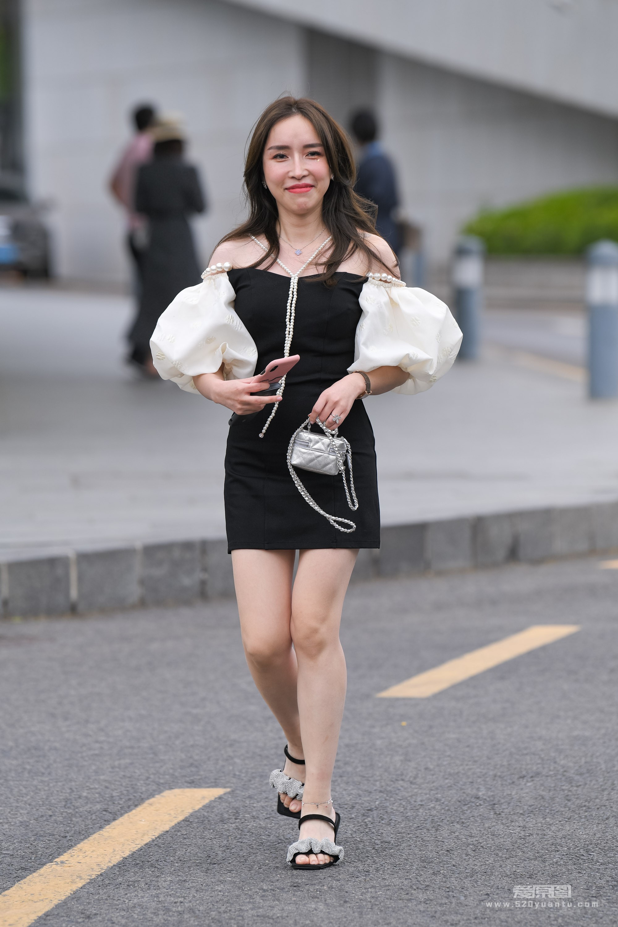 DSC_6448.JPG
