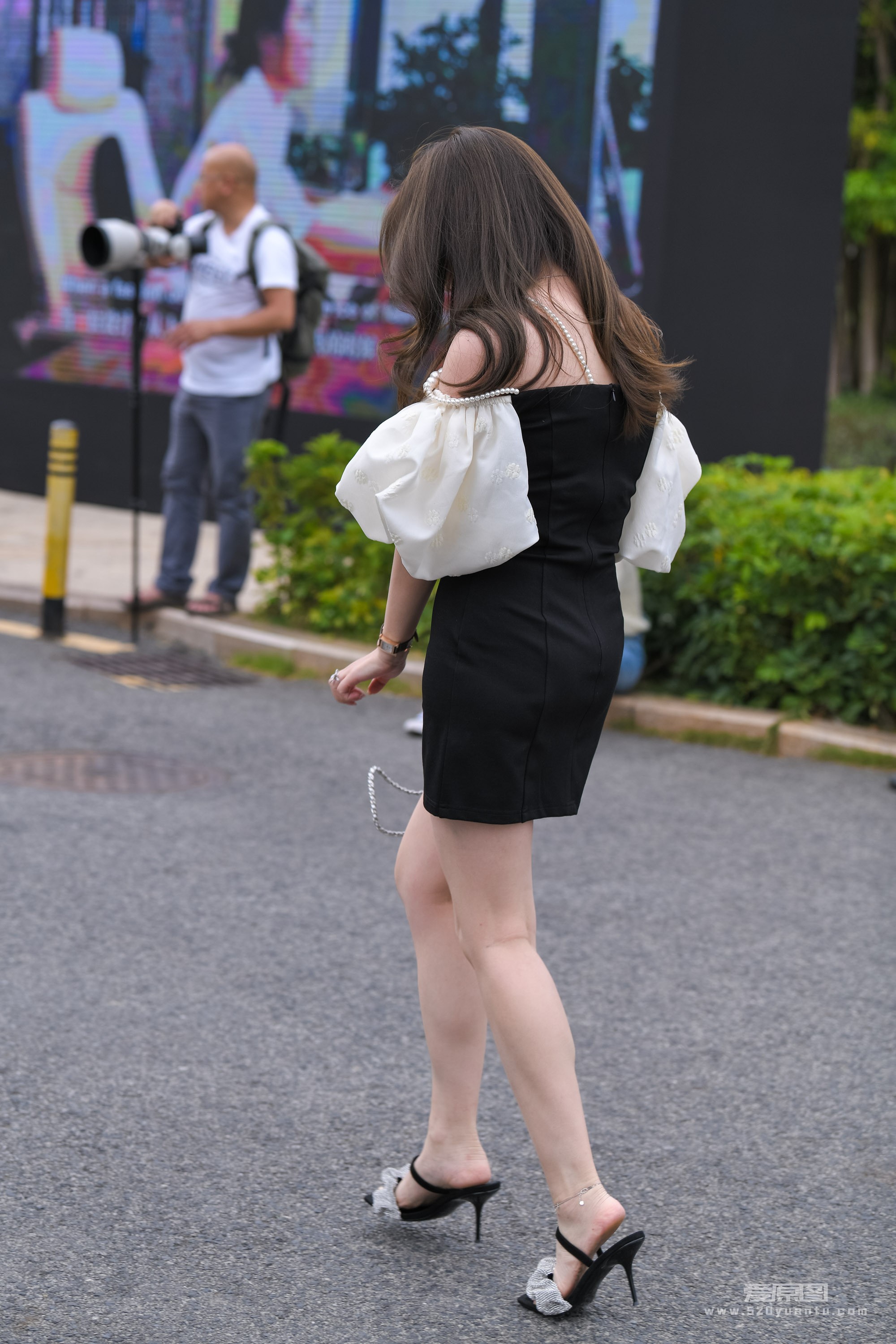 DSC_6459.JPG