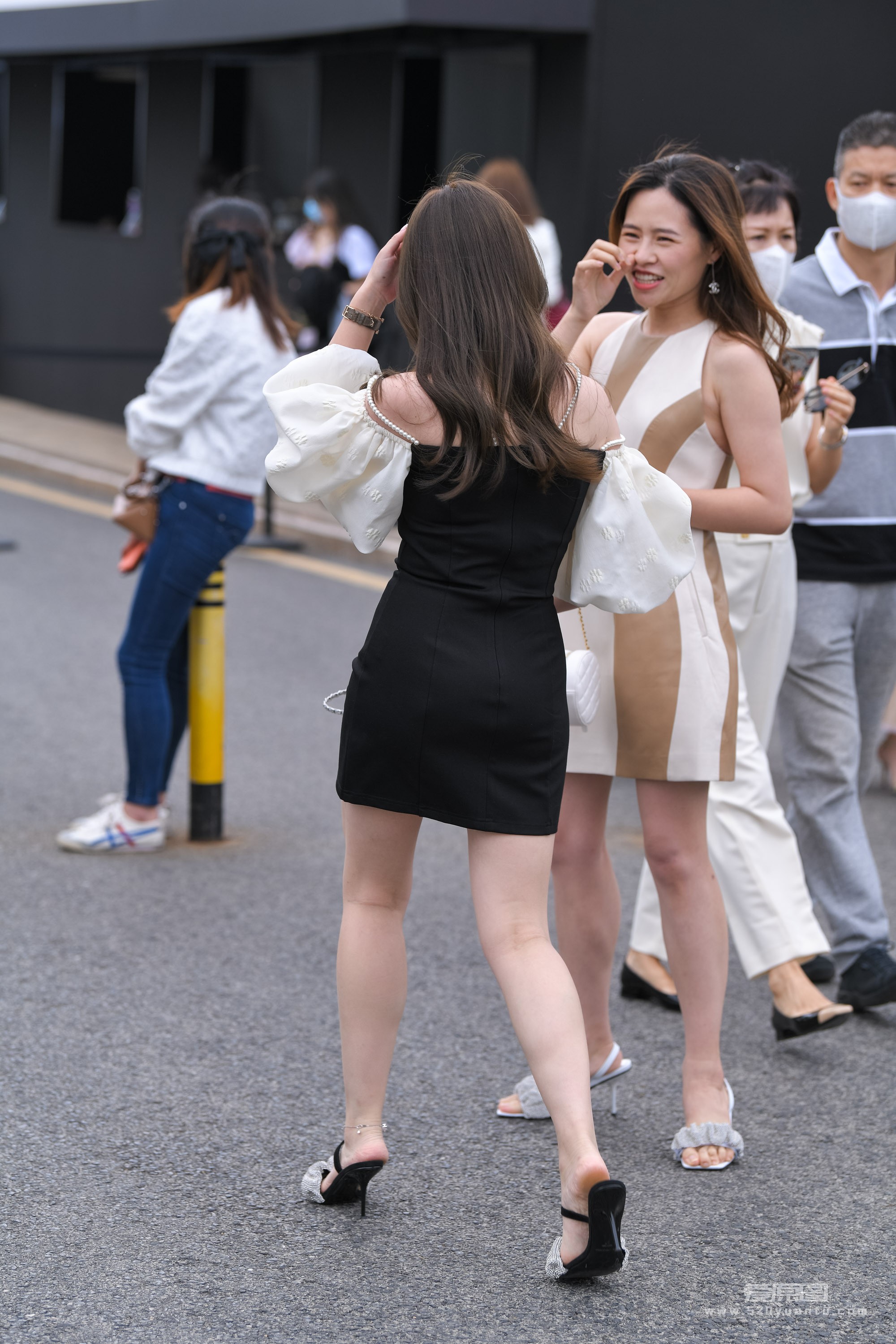 DSC_6461.JPG