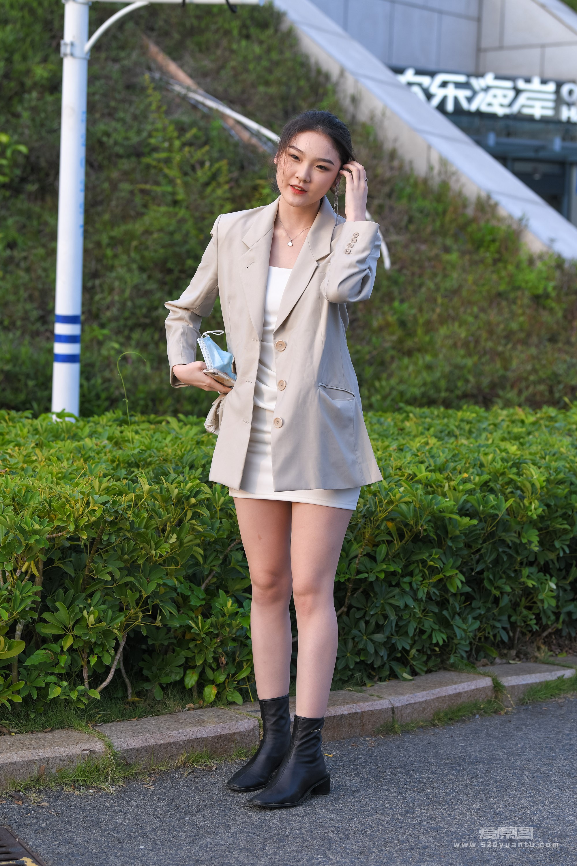 DSC_1783.JPG