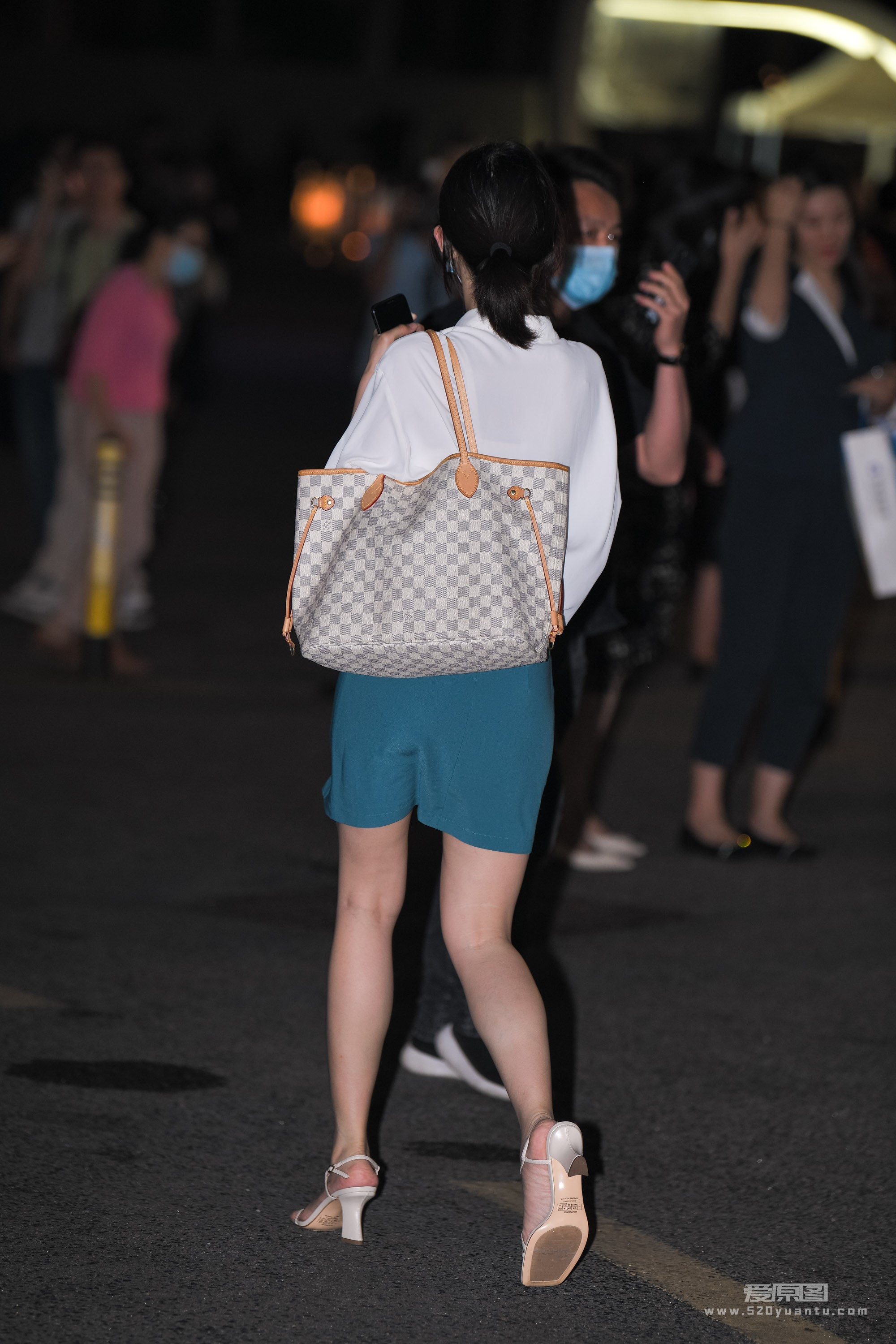 DSC_2135.JPG