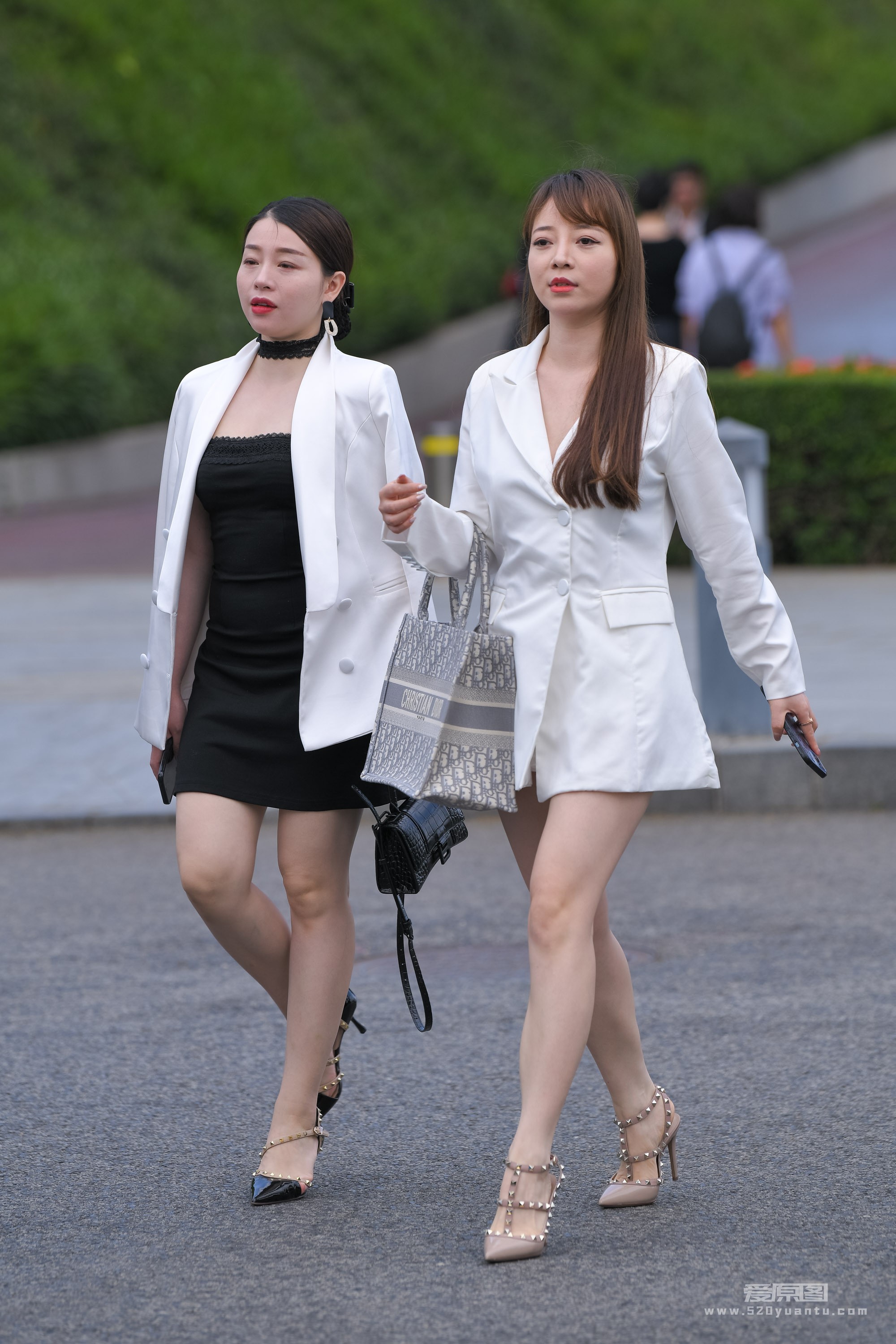 DSC_0364.JPG