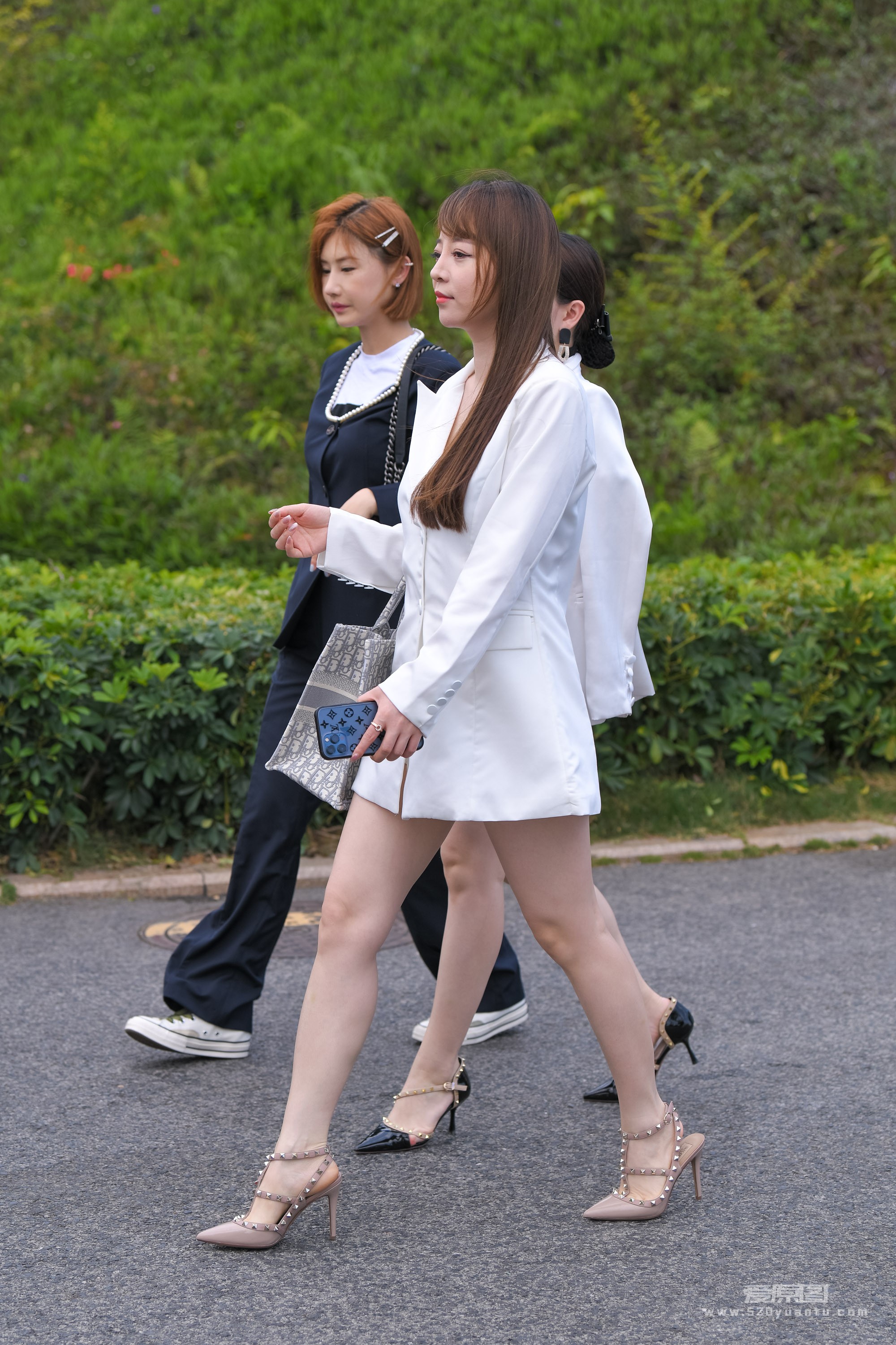 DSC_0377.JPG