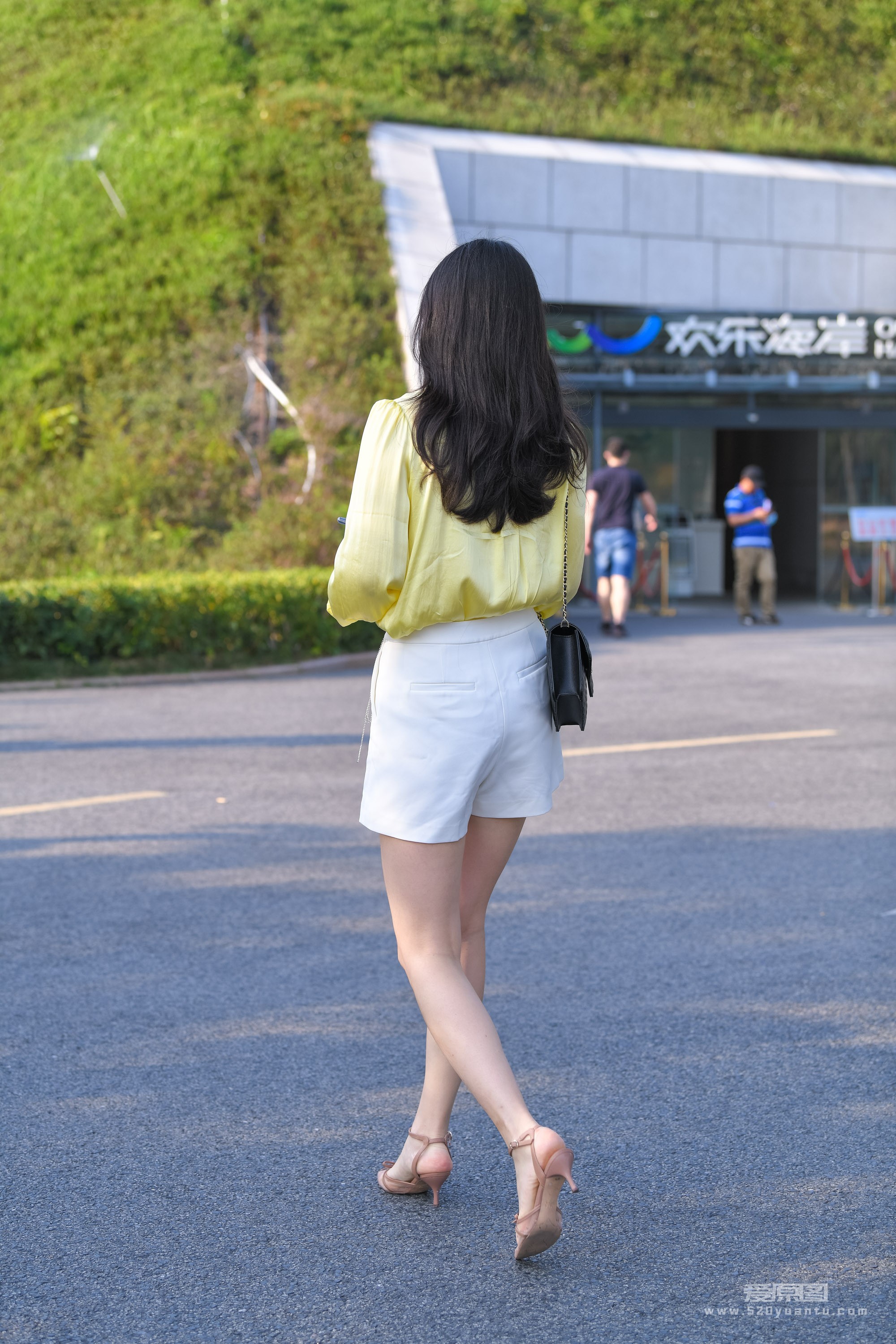 DSC_8307.JPG