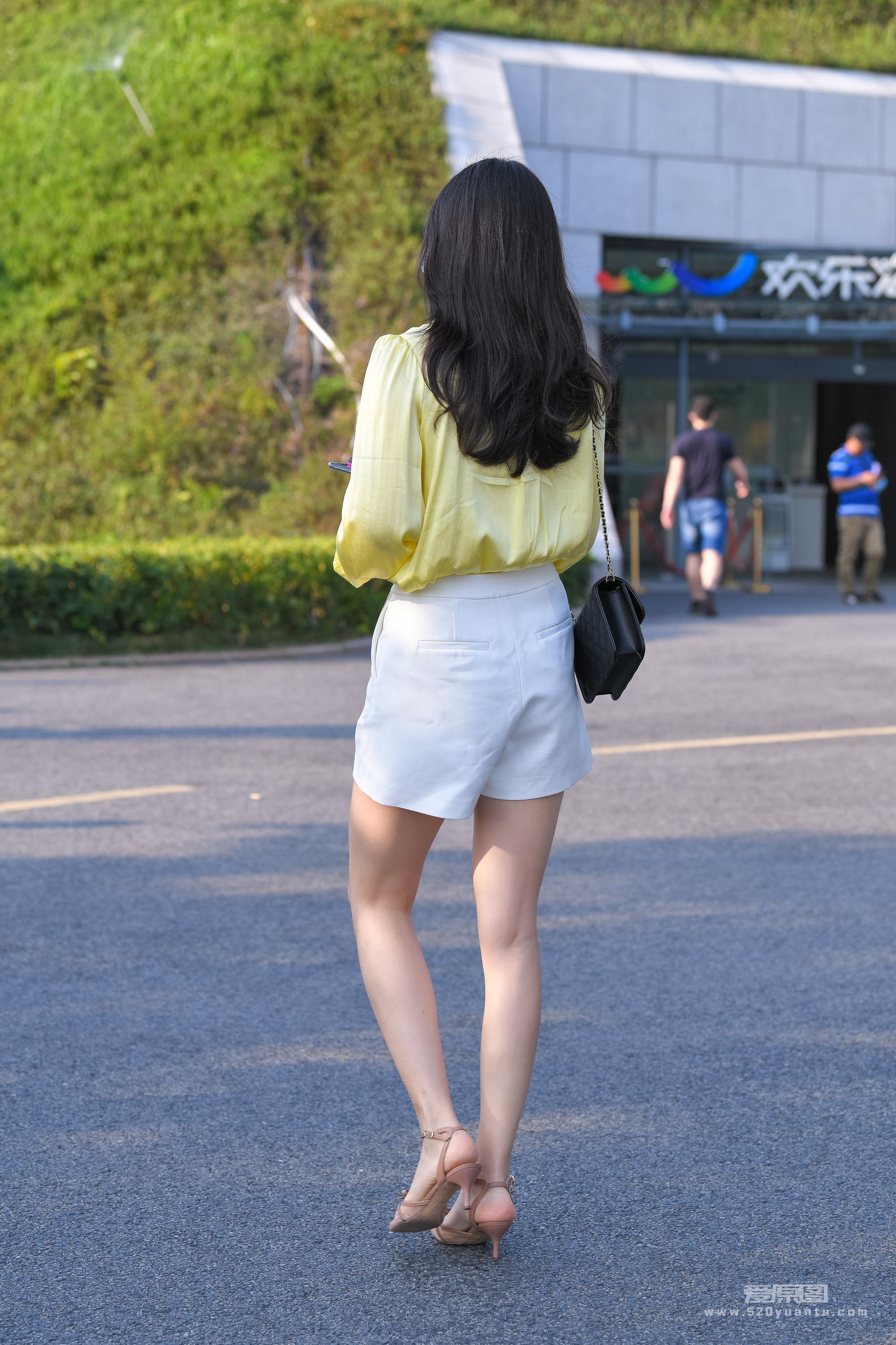 DSC_8308.JPG