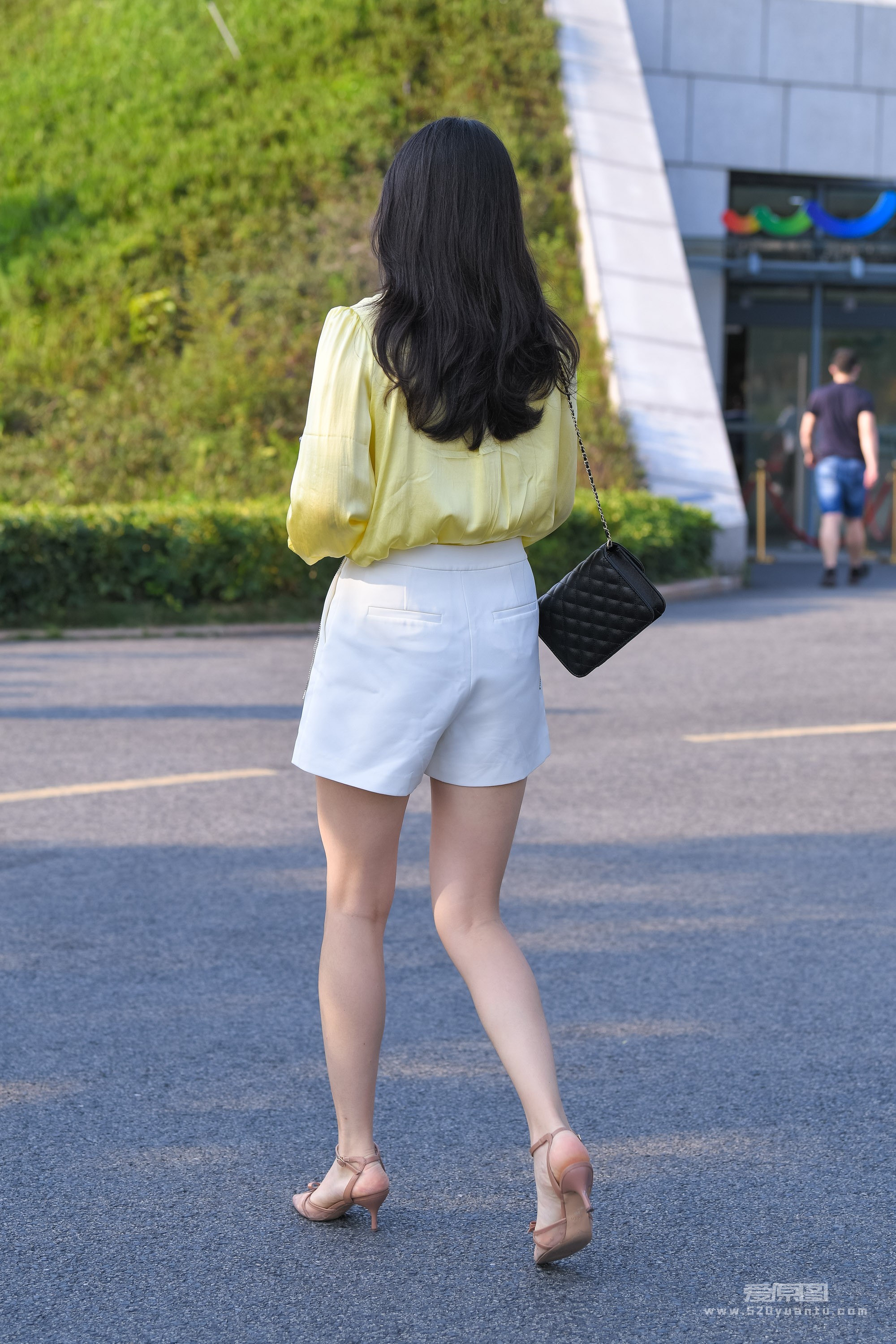 DSC_8310.JPG