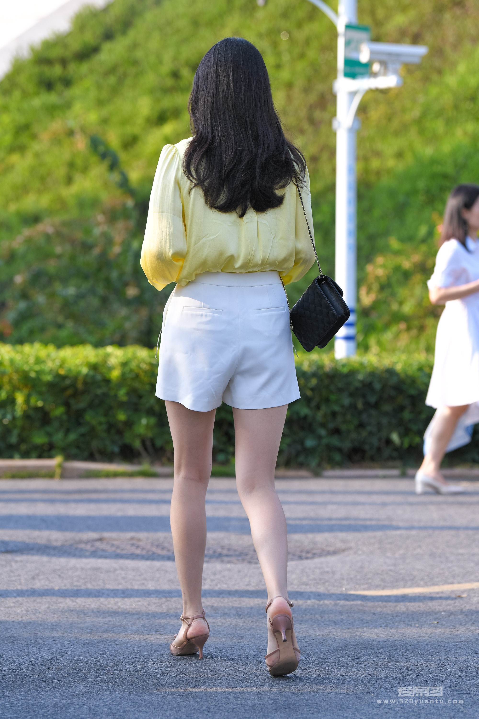 DSC_8318.JPG