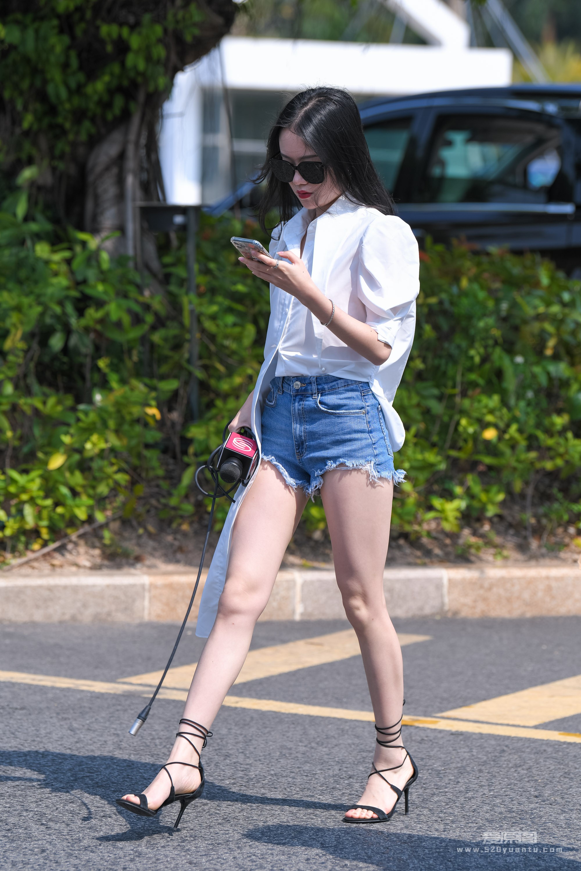 DSC_7129.JPG