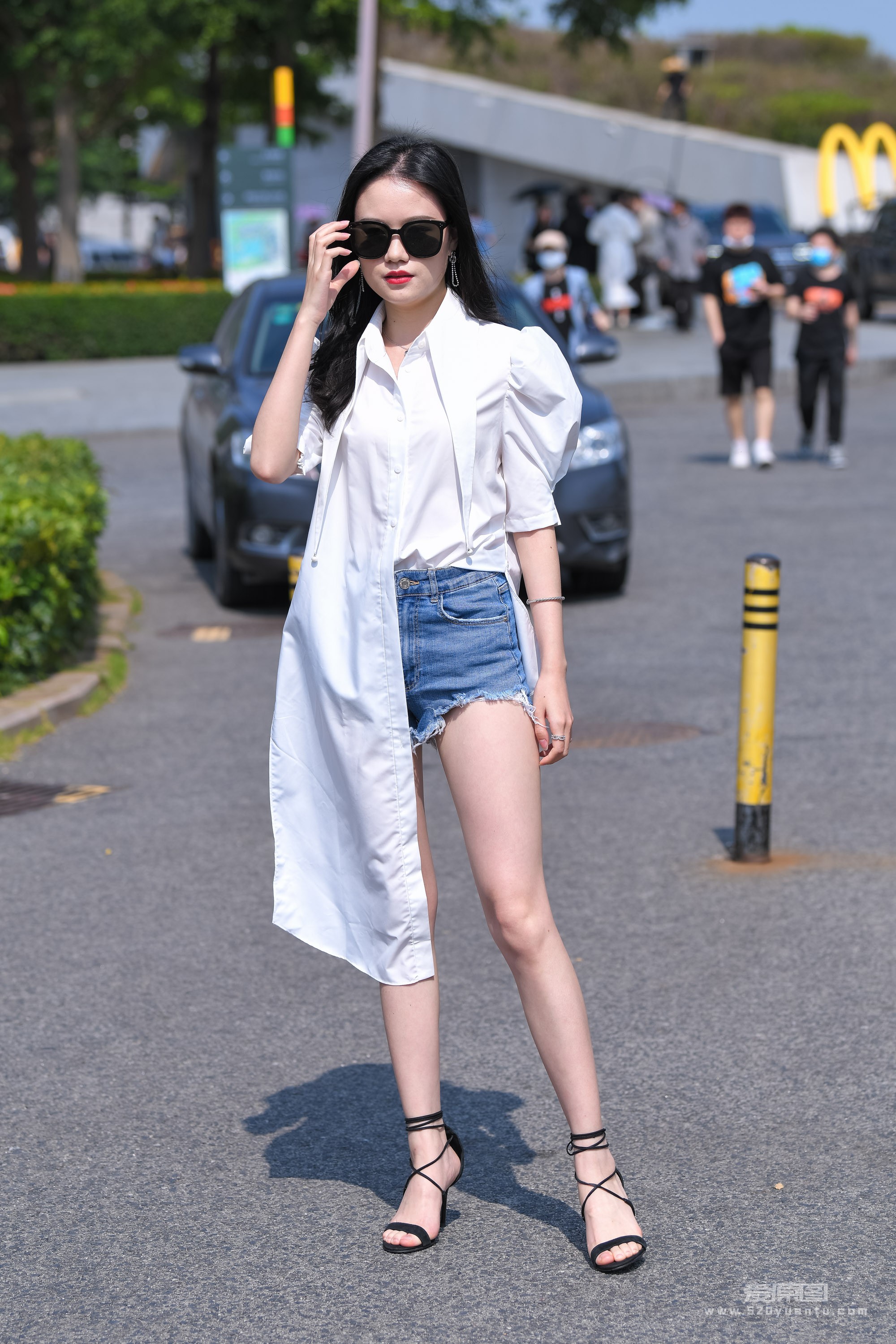 DSC_7189.JPG