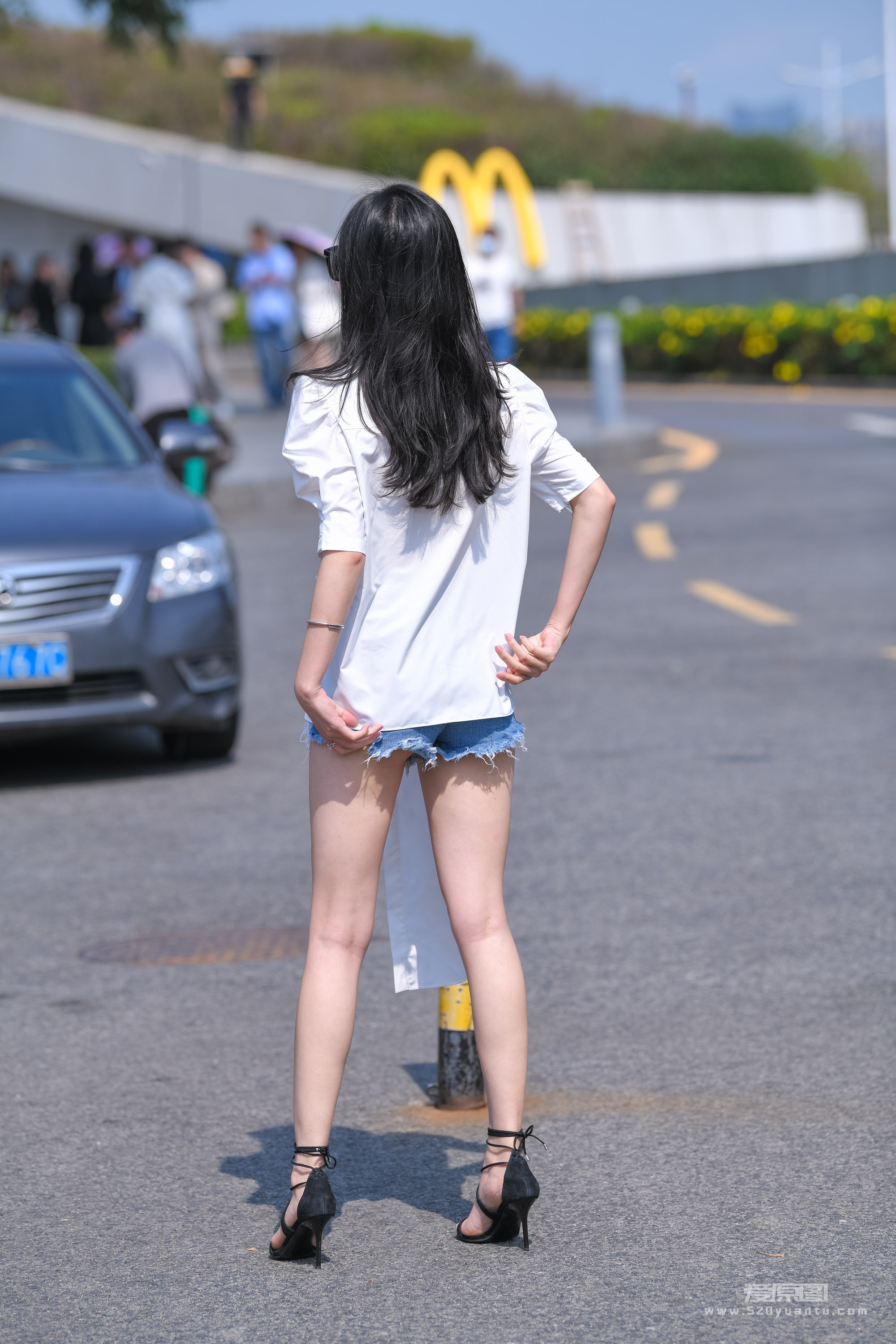 DSC_7203.JPG