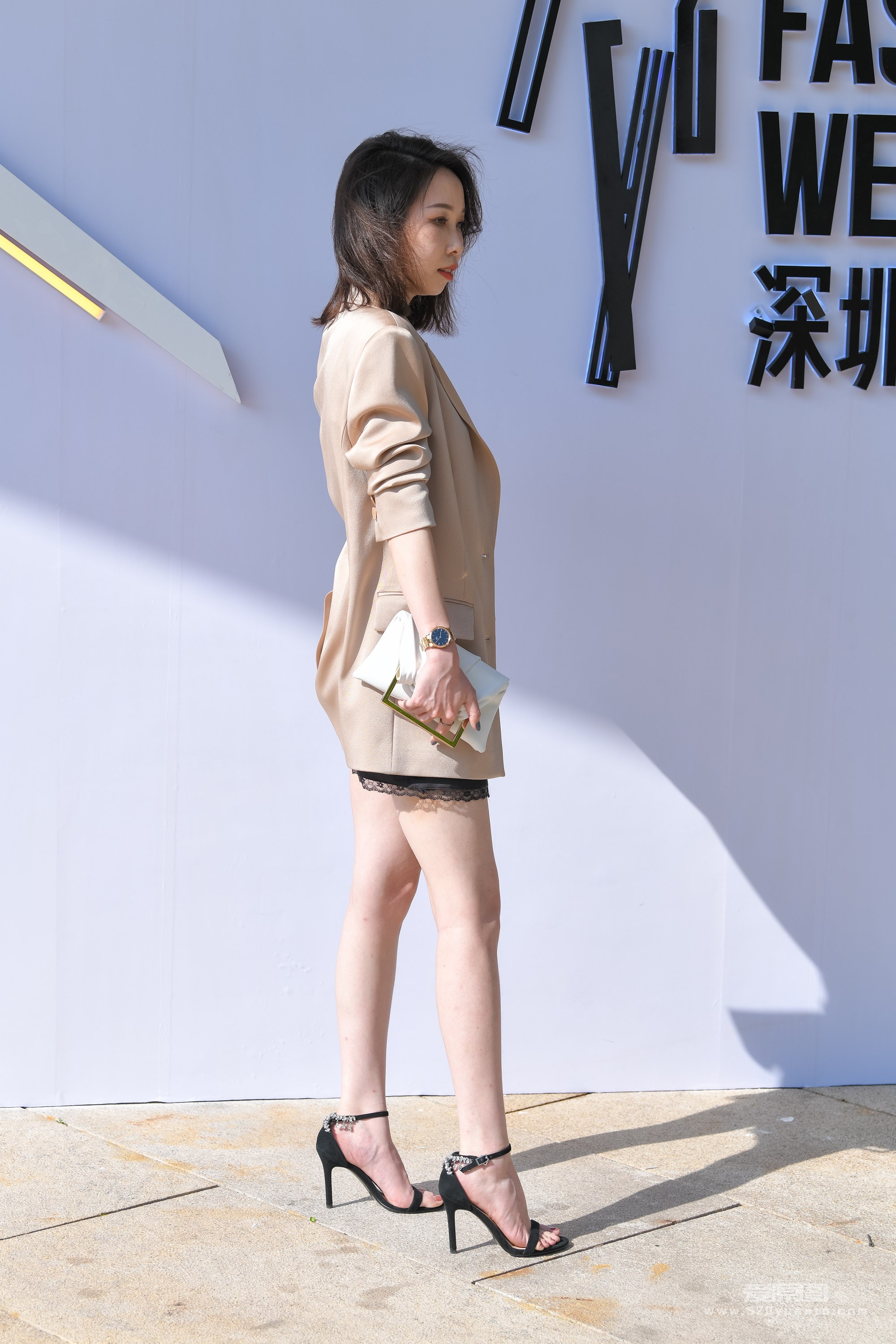 DSC_4683.JPG