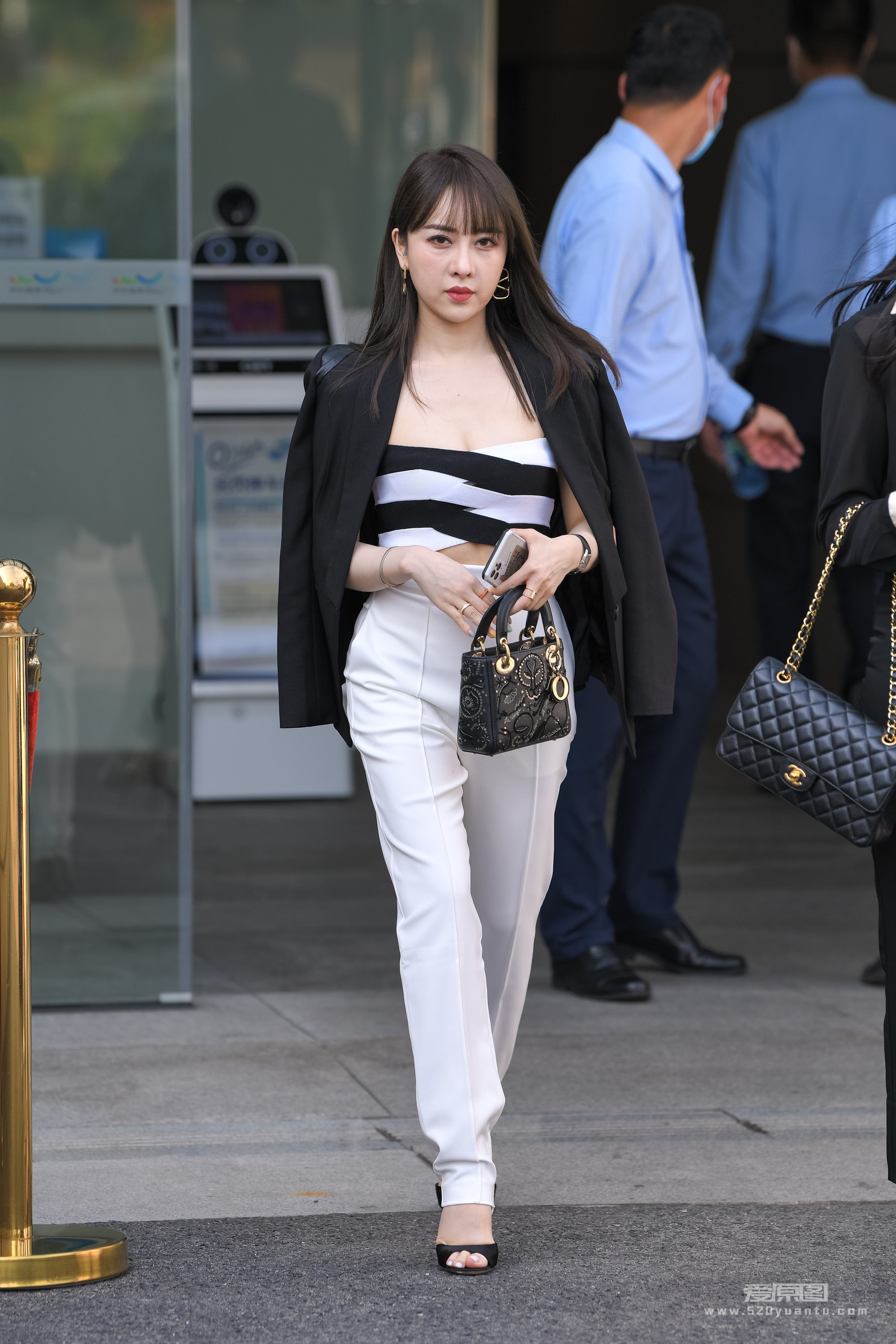 DSC_8205.JPG