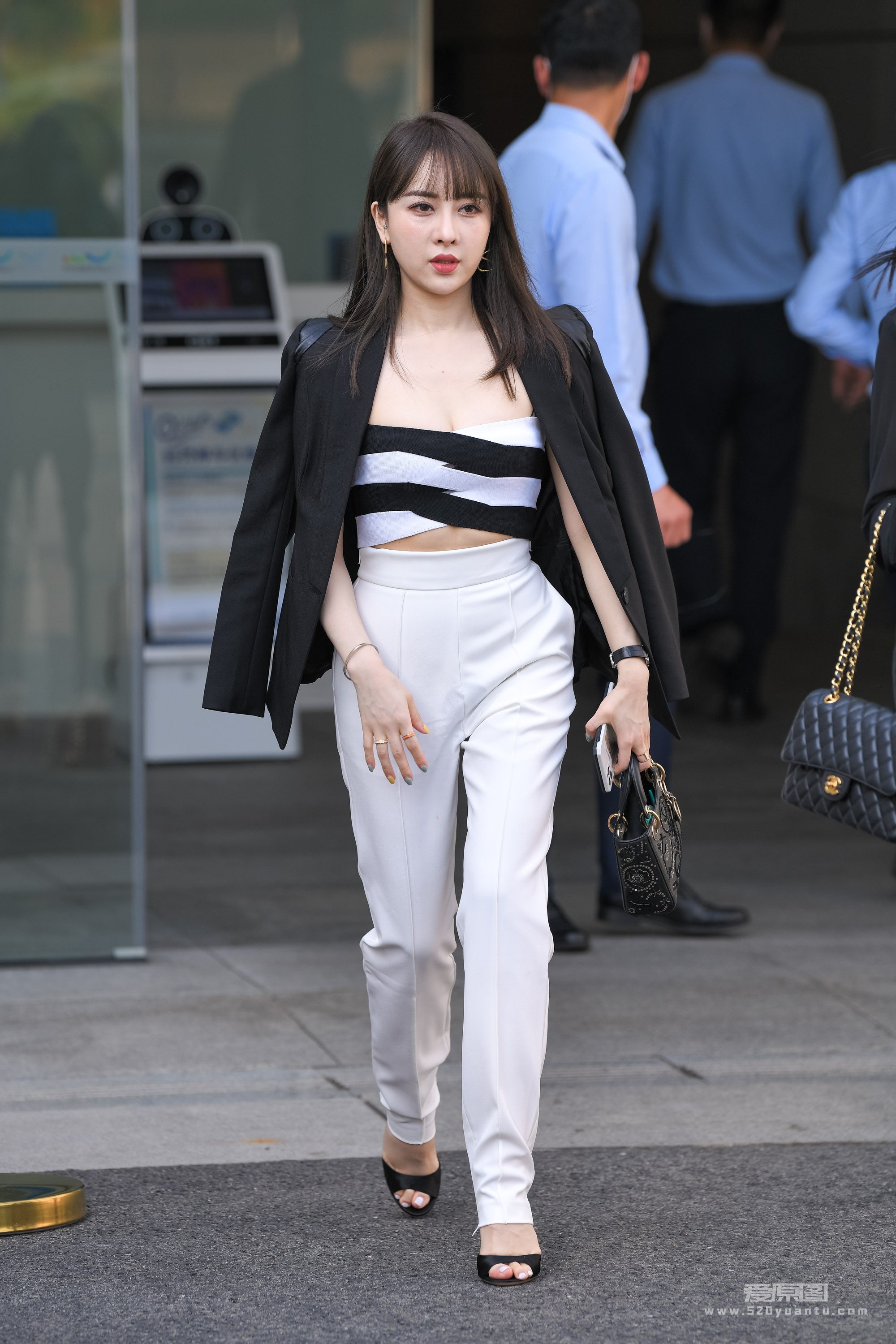 DSC_8208.JPG