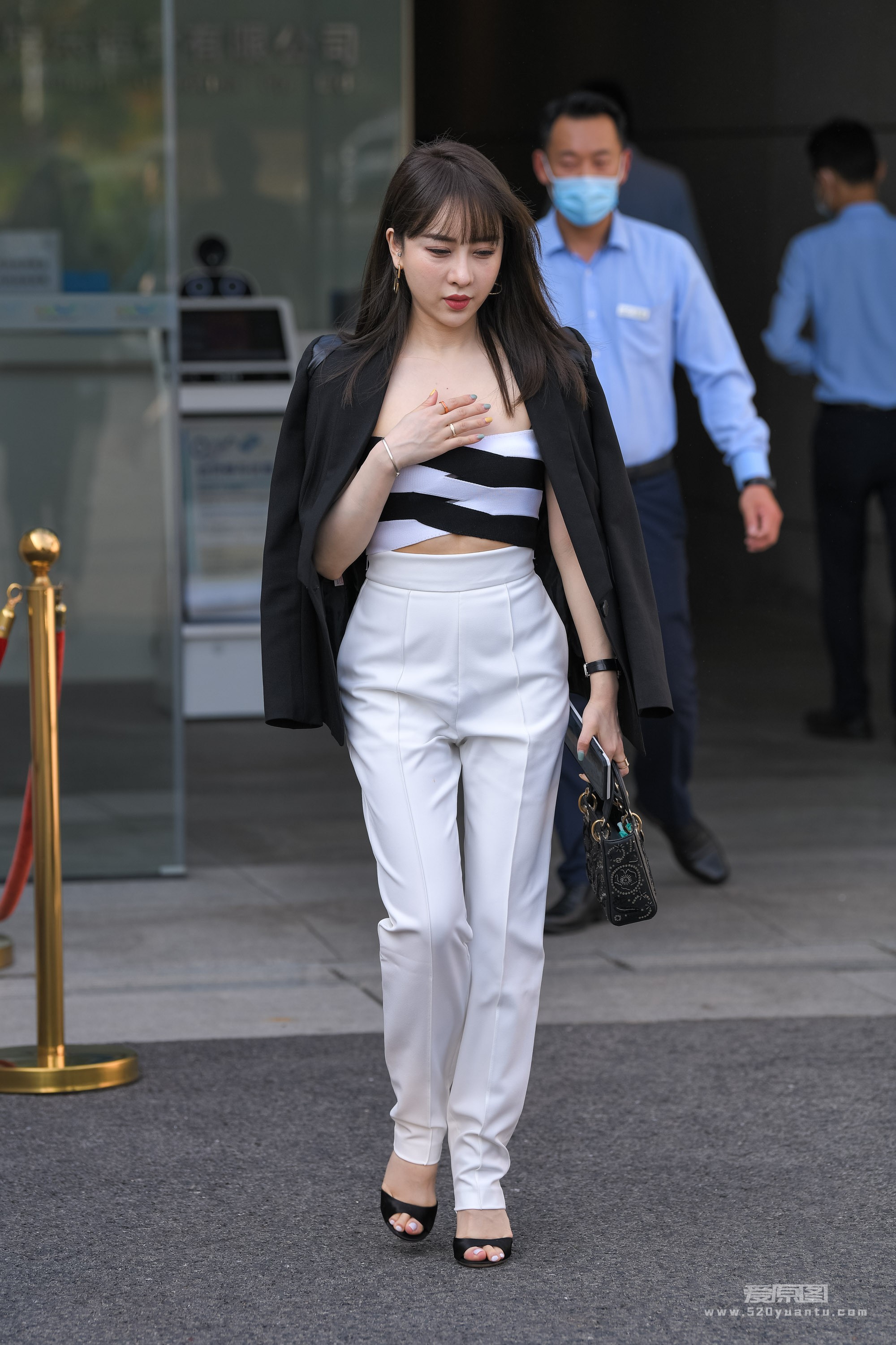 DSC_8212.JPG